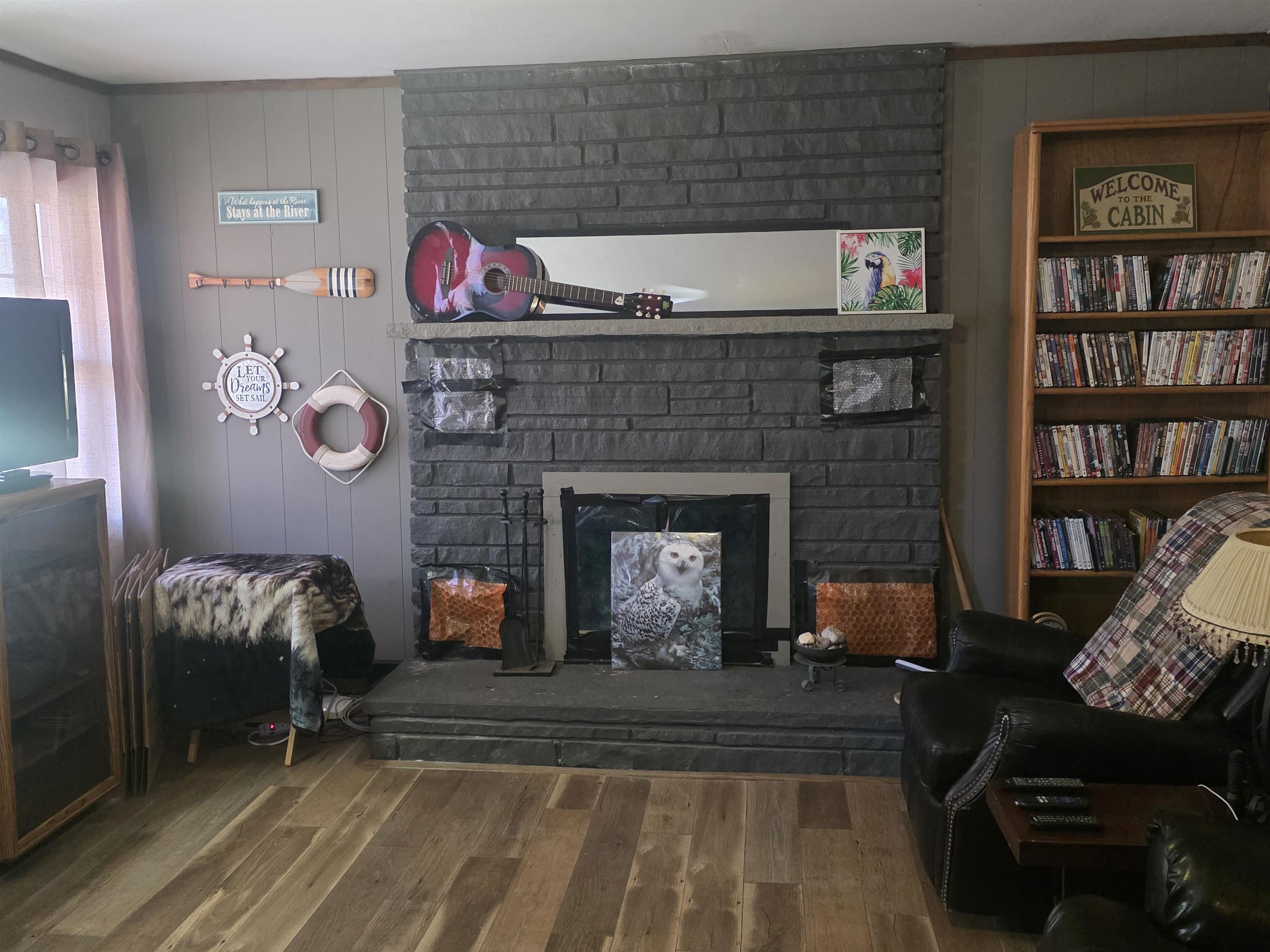 Photo 24 - Residential for sale – 23  Suanee   Cherokee Village, AR