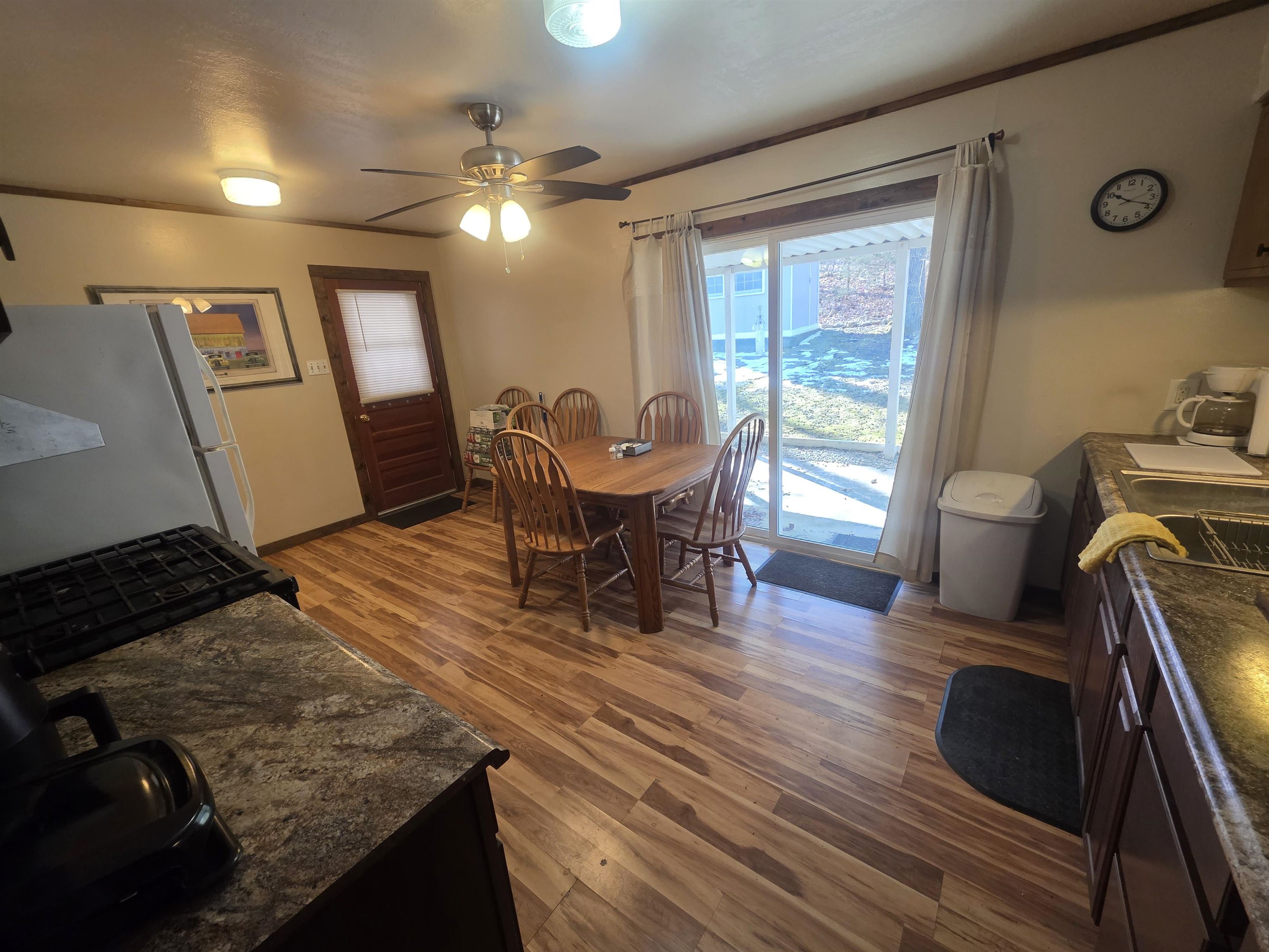 Photo 25 - Residential for sale – 23  Suanee   Cherokee Village, AR