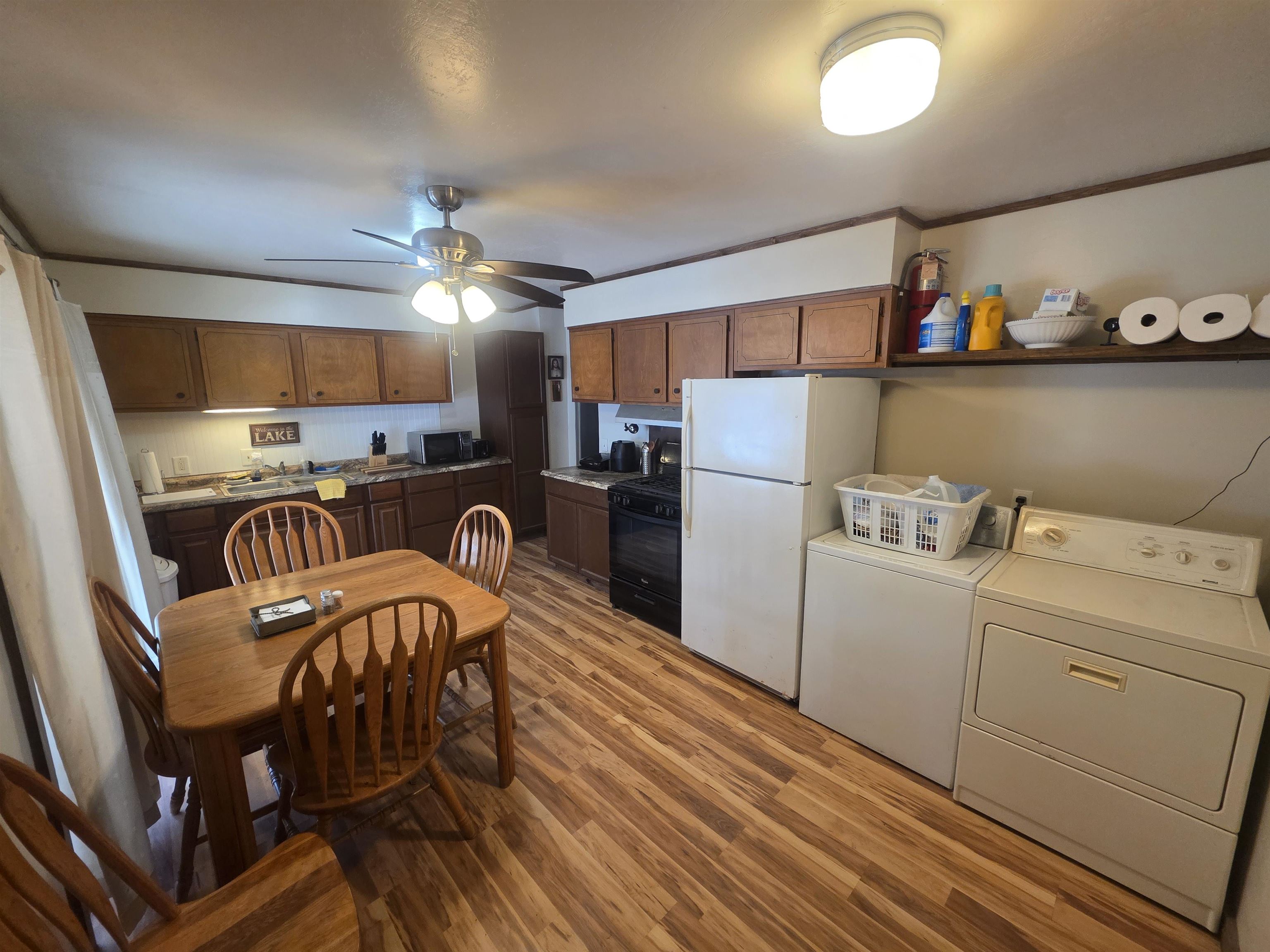 Photo 27 - Residential for sale – 23  Suanee   Cherokee Village, AR