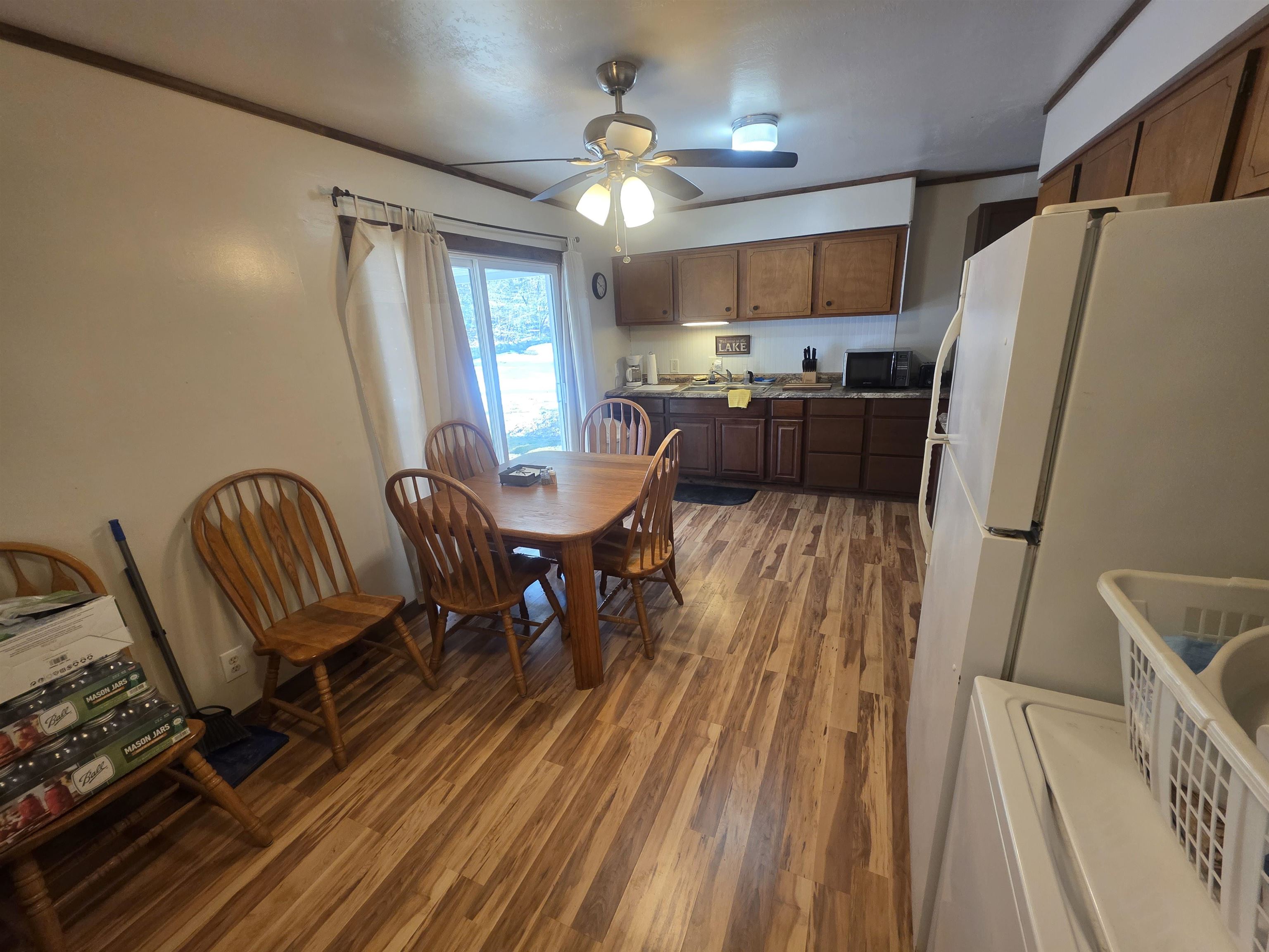 Photo 28 - Residential for sale – 23  Suanee   Cherokee Village, AR