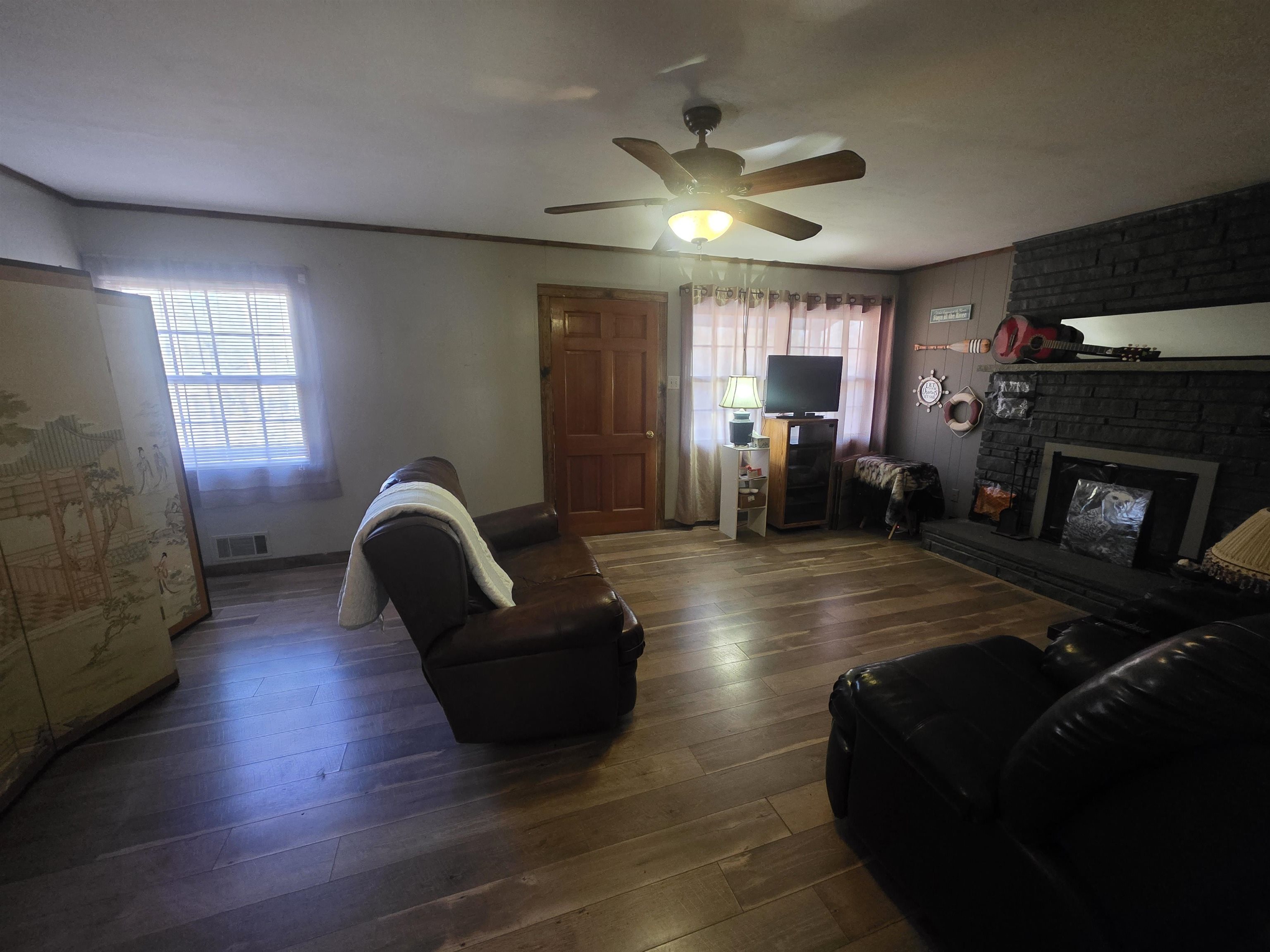 Photo 30 - Residential for sale – 23  Suanee   Cherokee Village, AR