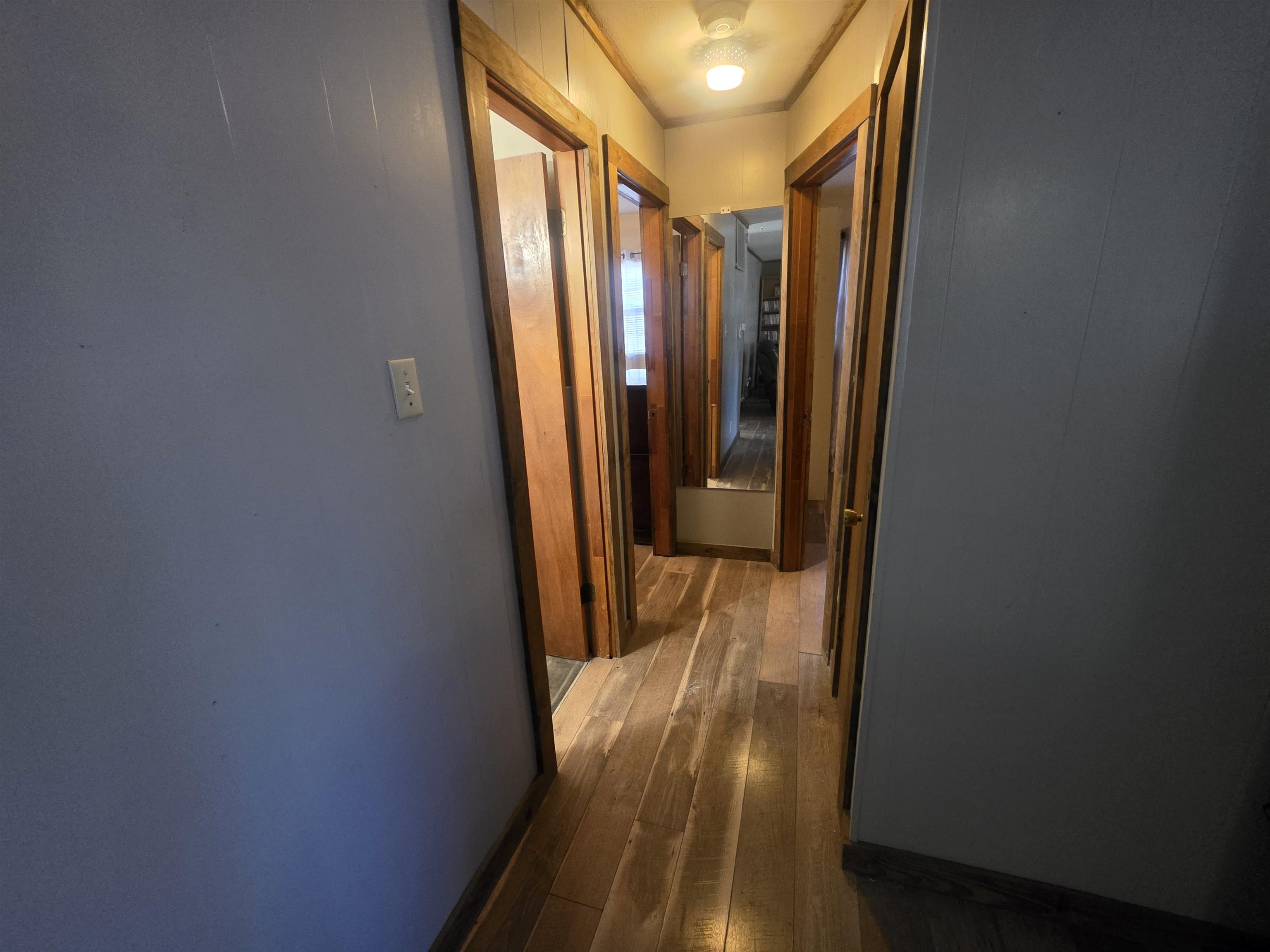 Photo 31 - Residential for sale – 23  Suanee   Cherokee Village, AR