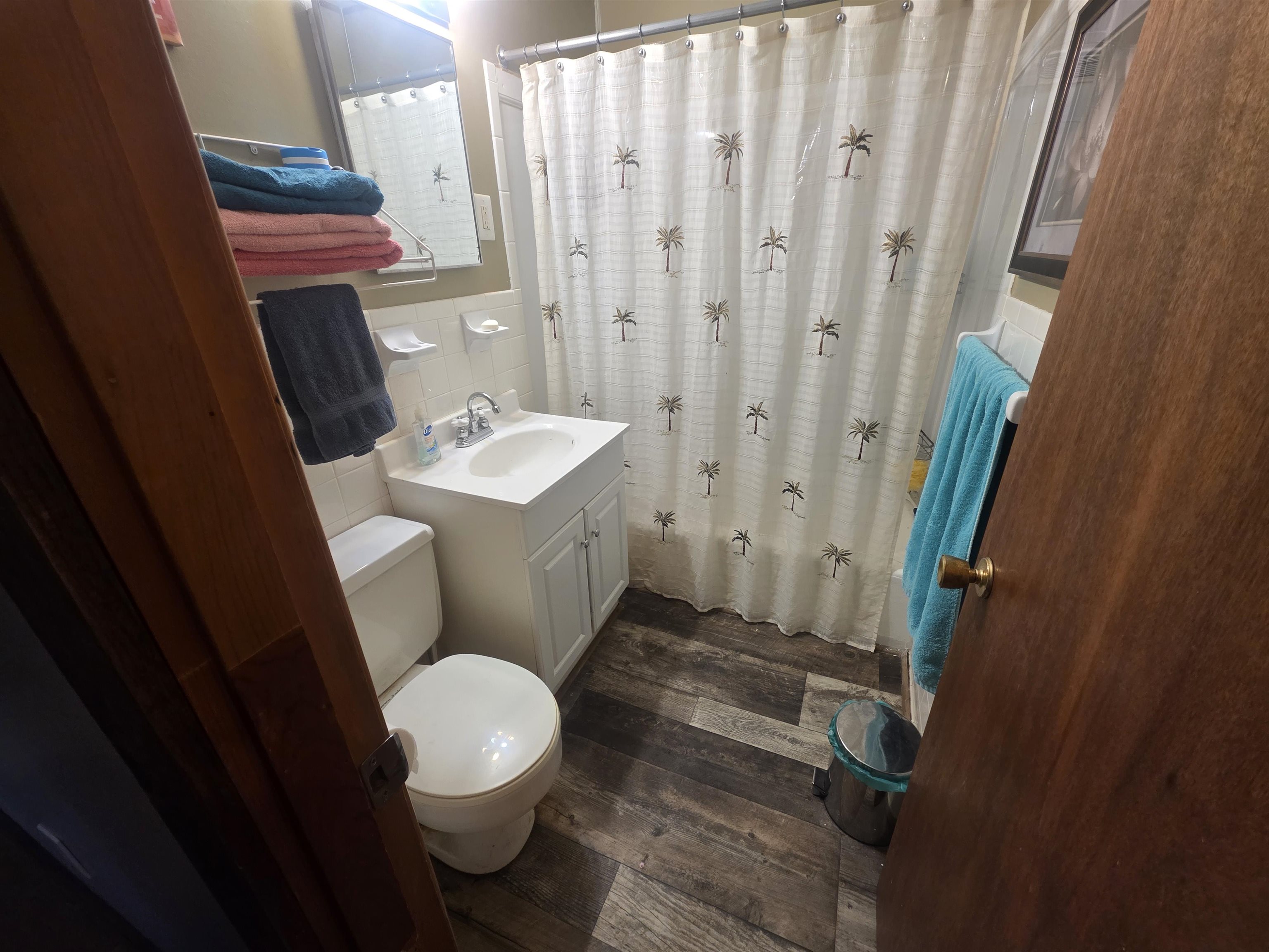 Photo 32 - Residential for sale – 23  Suanee   Cherokee Village, AR