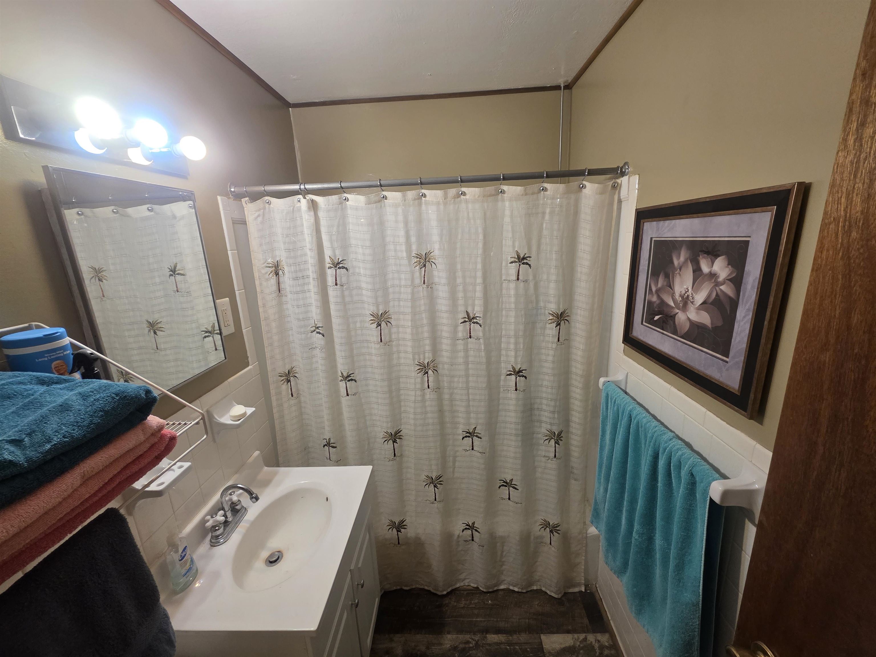 Photo 34 - Residential for sale – 23  Suanee   Cherokee Village, AR