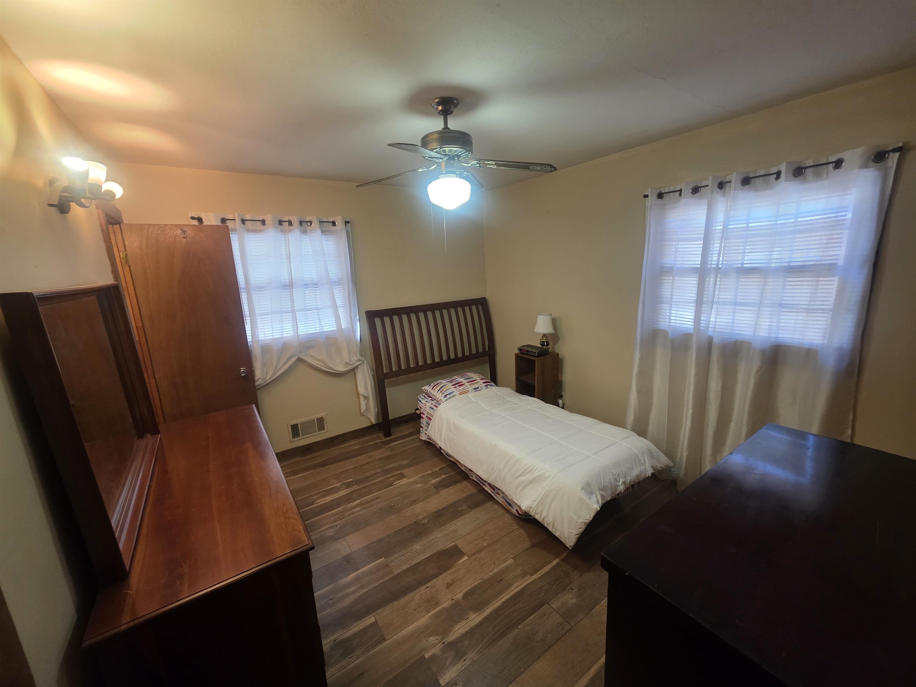 Photo 35 - Residential for sale – 23  Suanee   Cherokee Village, AR