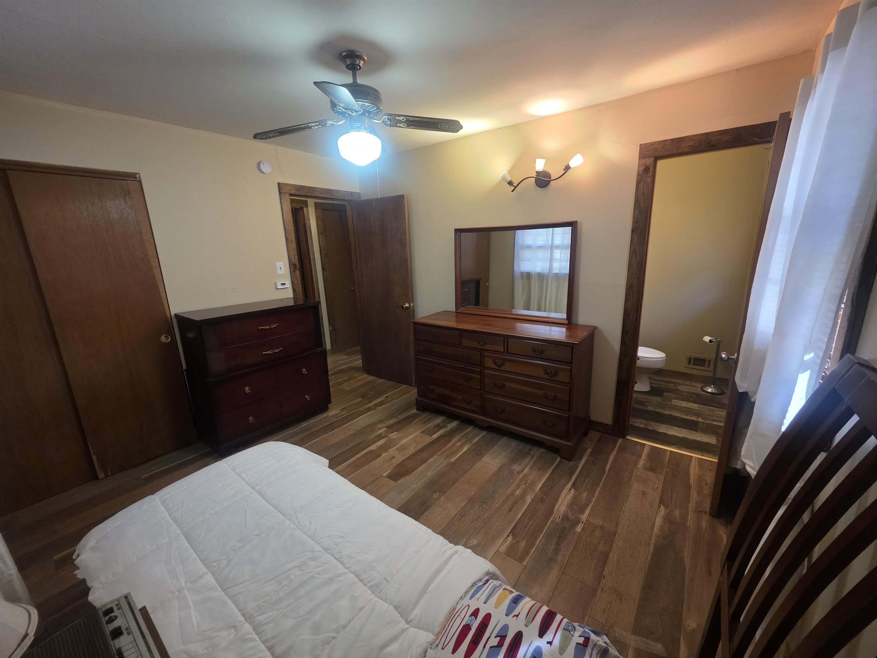 Photo 37 - Residential for sale – 23  Suanee   Cherokee Village, AR