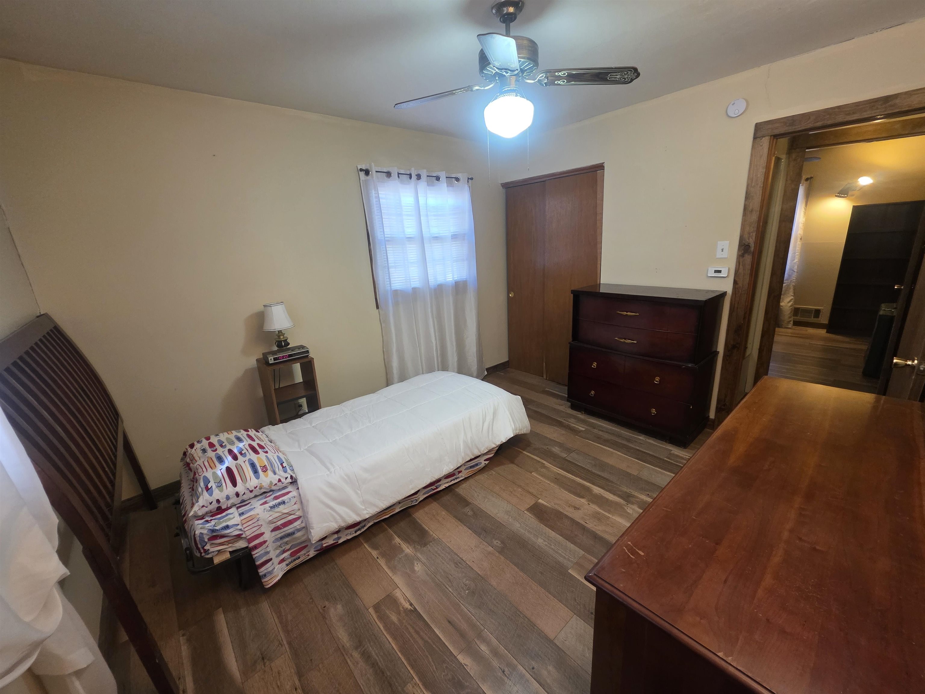 Photo 38 - Residential for sale – 23  Suanee   Cherokee Village, AR