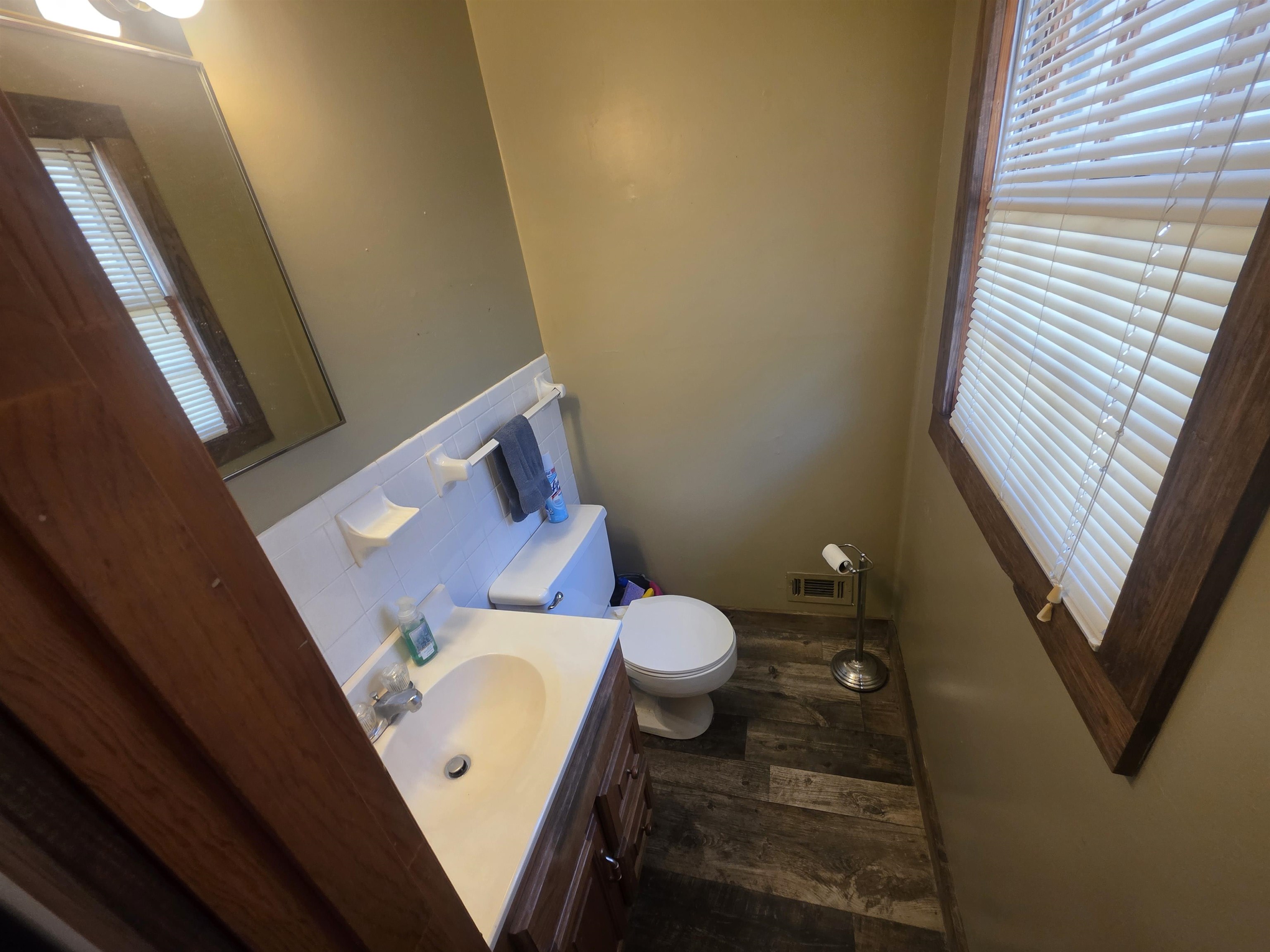 Photo 39 - Residential for sale – 23  Suanee   Cherokee Village, AR