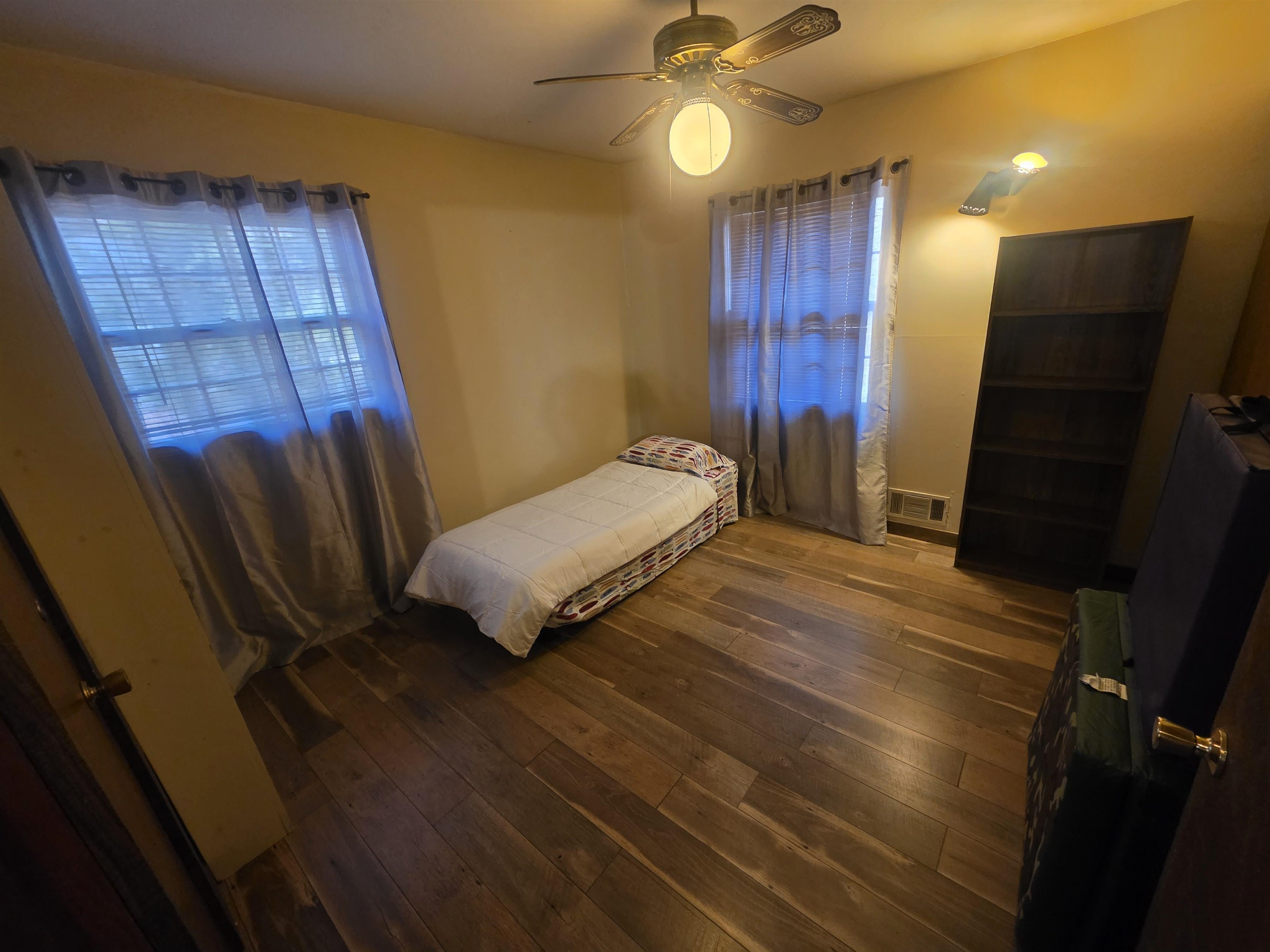 Photo 41 - Residential for sale – 23  Suanee   Cherokee Village, AR