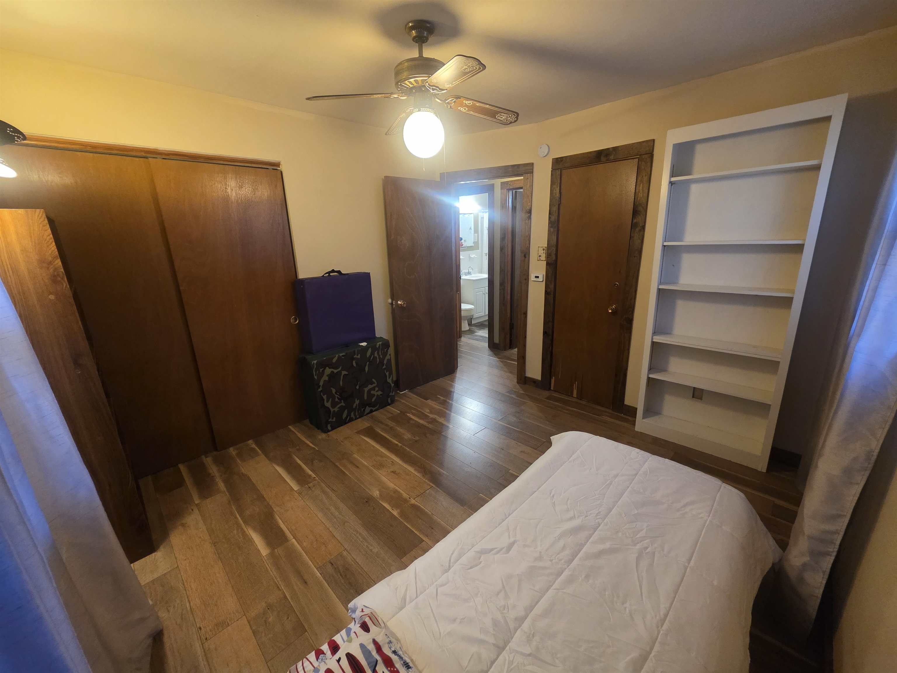 Photo 43 - Residential for sale – 23  Suanee   Cherokee Village, AR