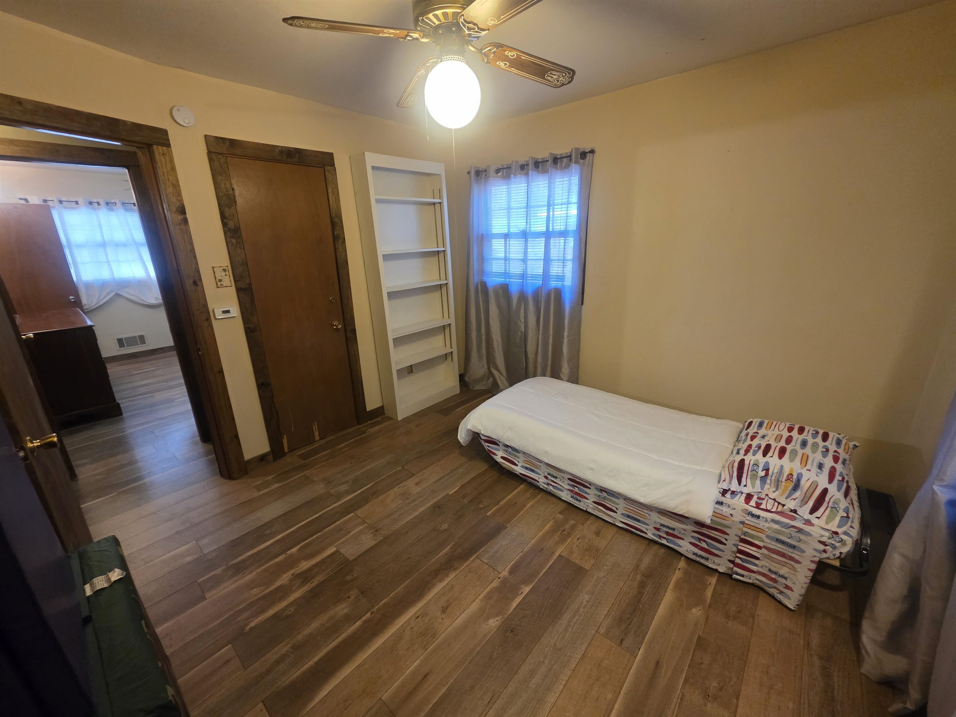 Photo 44 - Residential for sale – 23  Suanee   Cherokee Village, AR