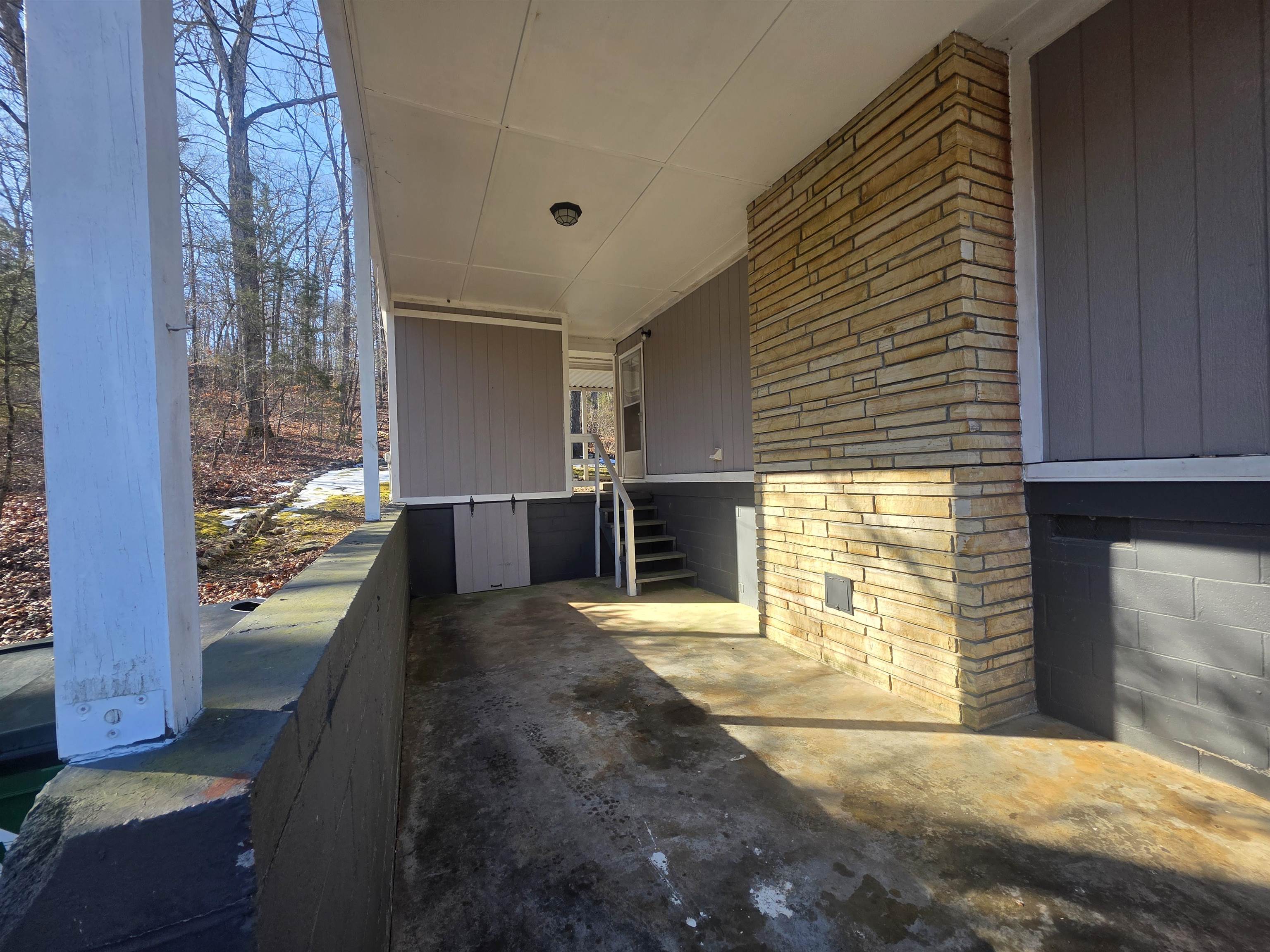 Photo 8 - Residential for sale – 23  Suanee   Cherokee Village, AR