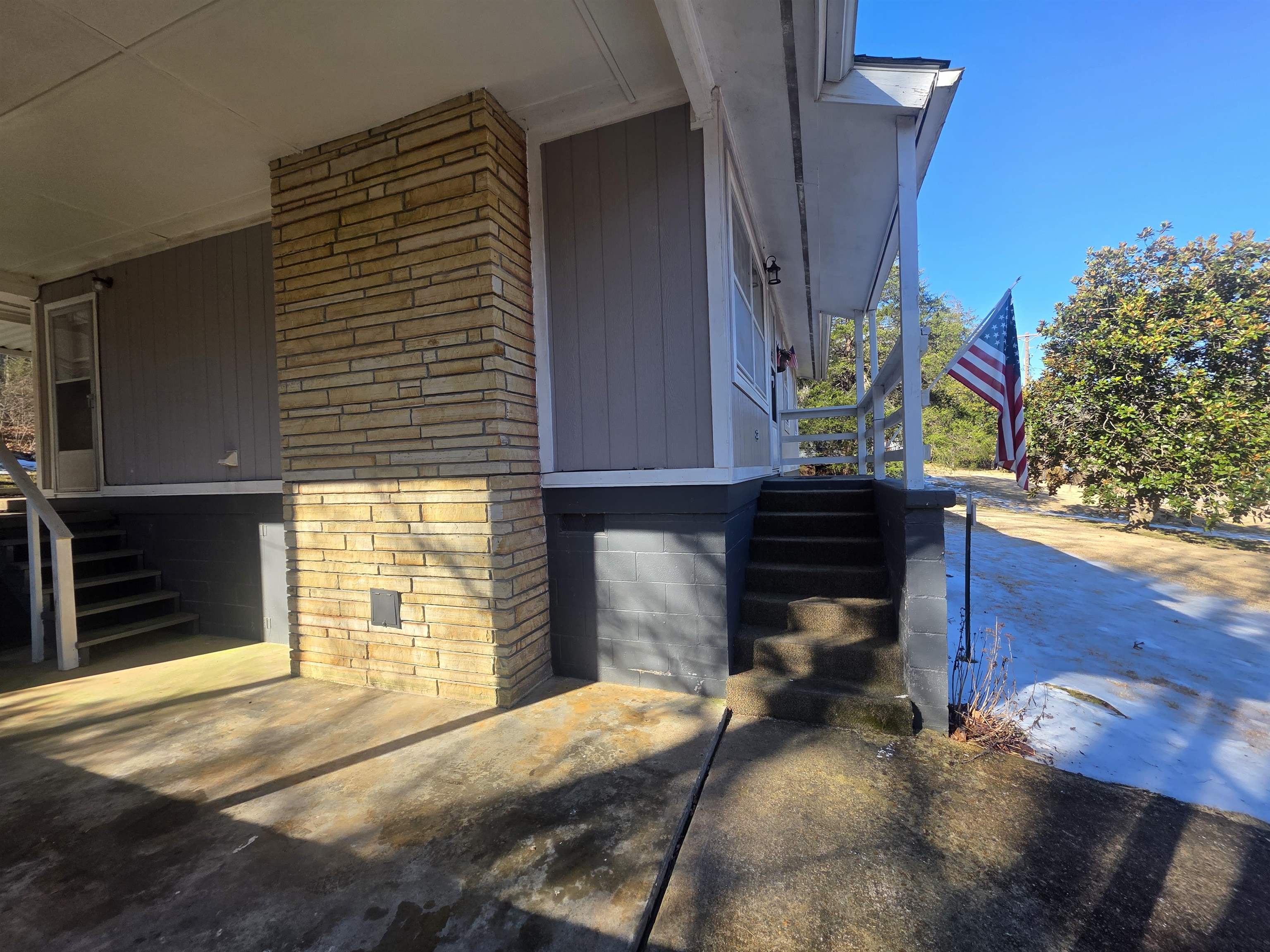 Photo 9 - Residential for sale – 23  Suanee   Cherokee Village, AR