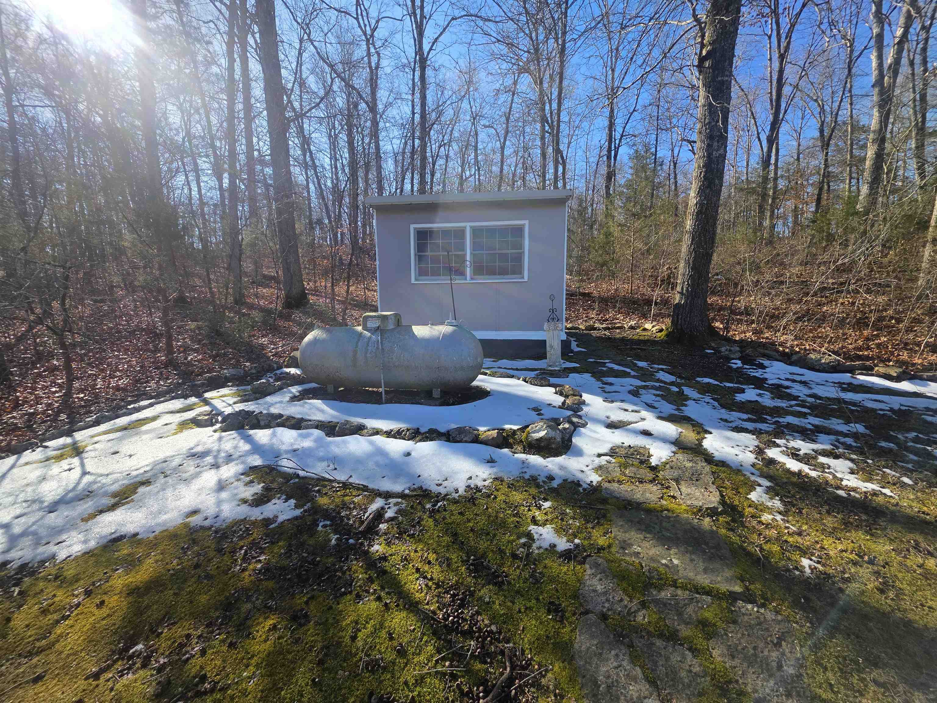 Photo 10 - Residential for sale – 23  Suanee   Cherokee Village, AR