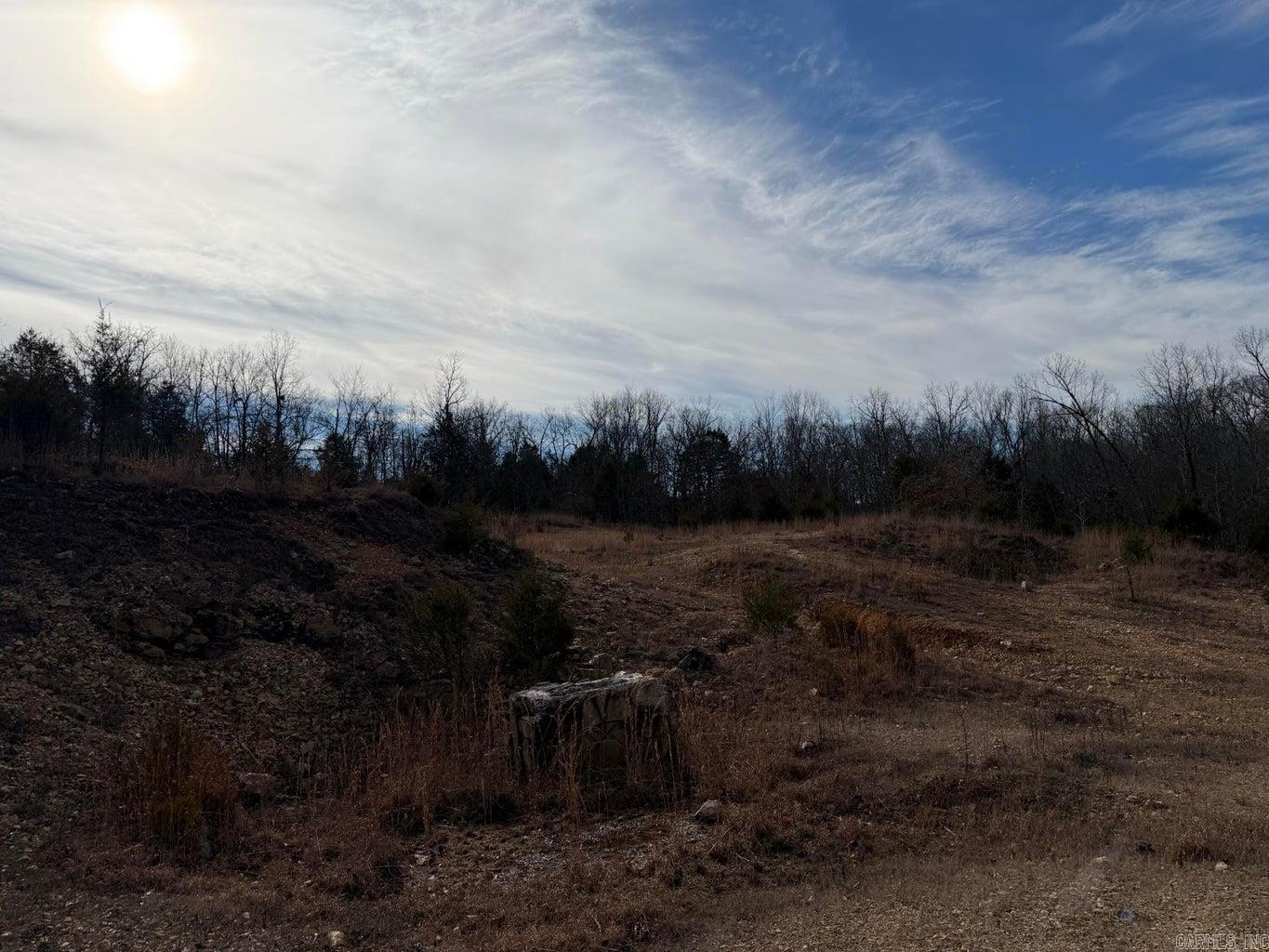 Vacant Land for sale – 0  Boone   Batesville, AR