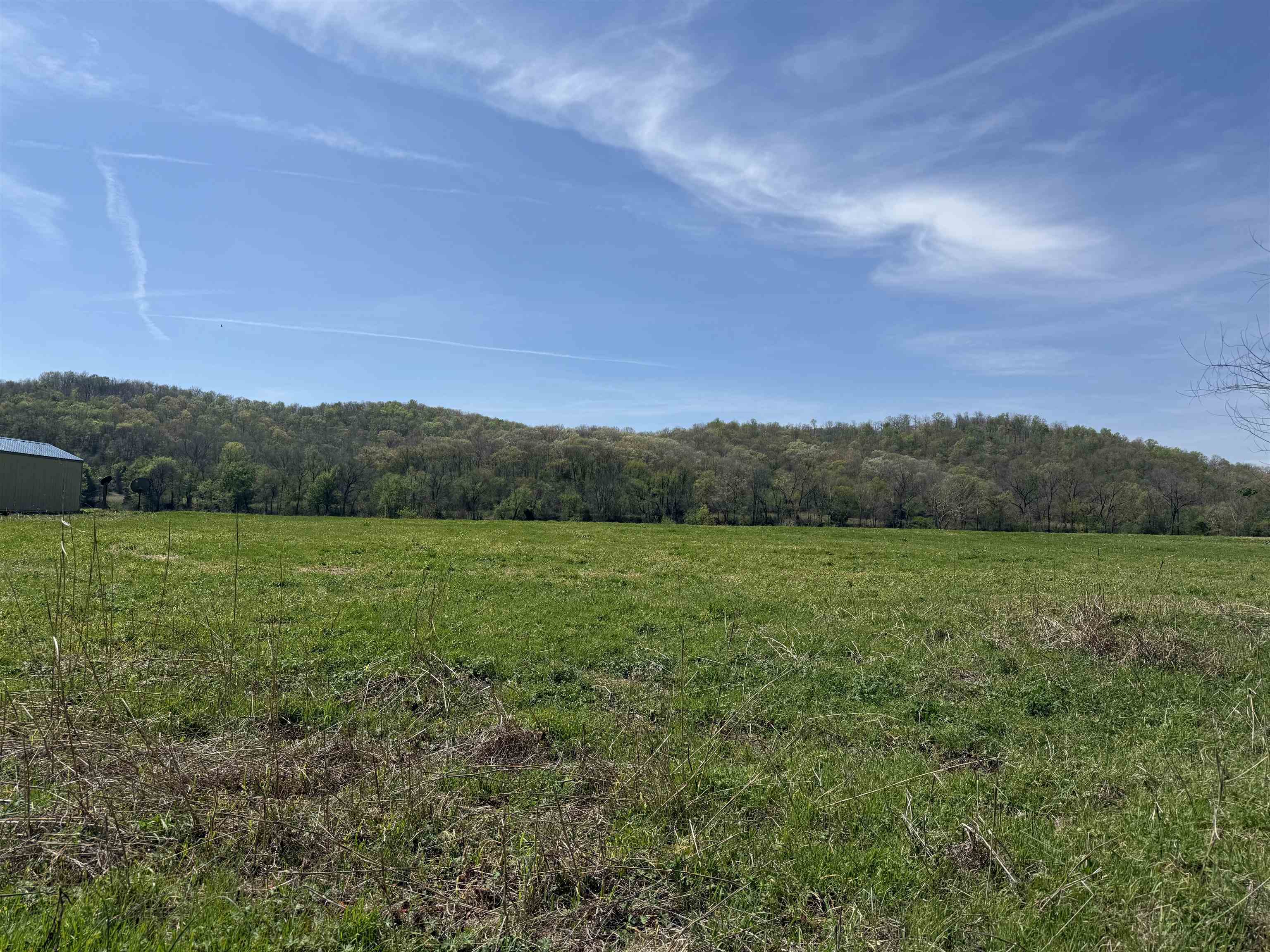 Photo 3 - Vacant Land for sale – 44  White River   Guion, AR