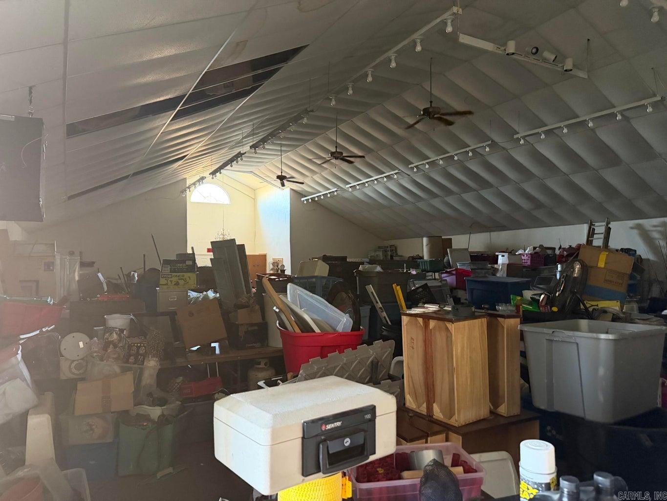 Photo 4 - Residential for sale – 329  Curia Creek   Cave City, AR