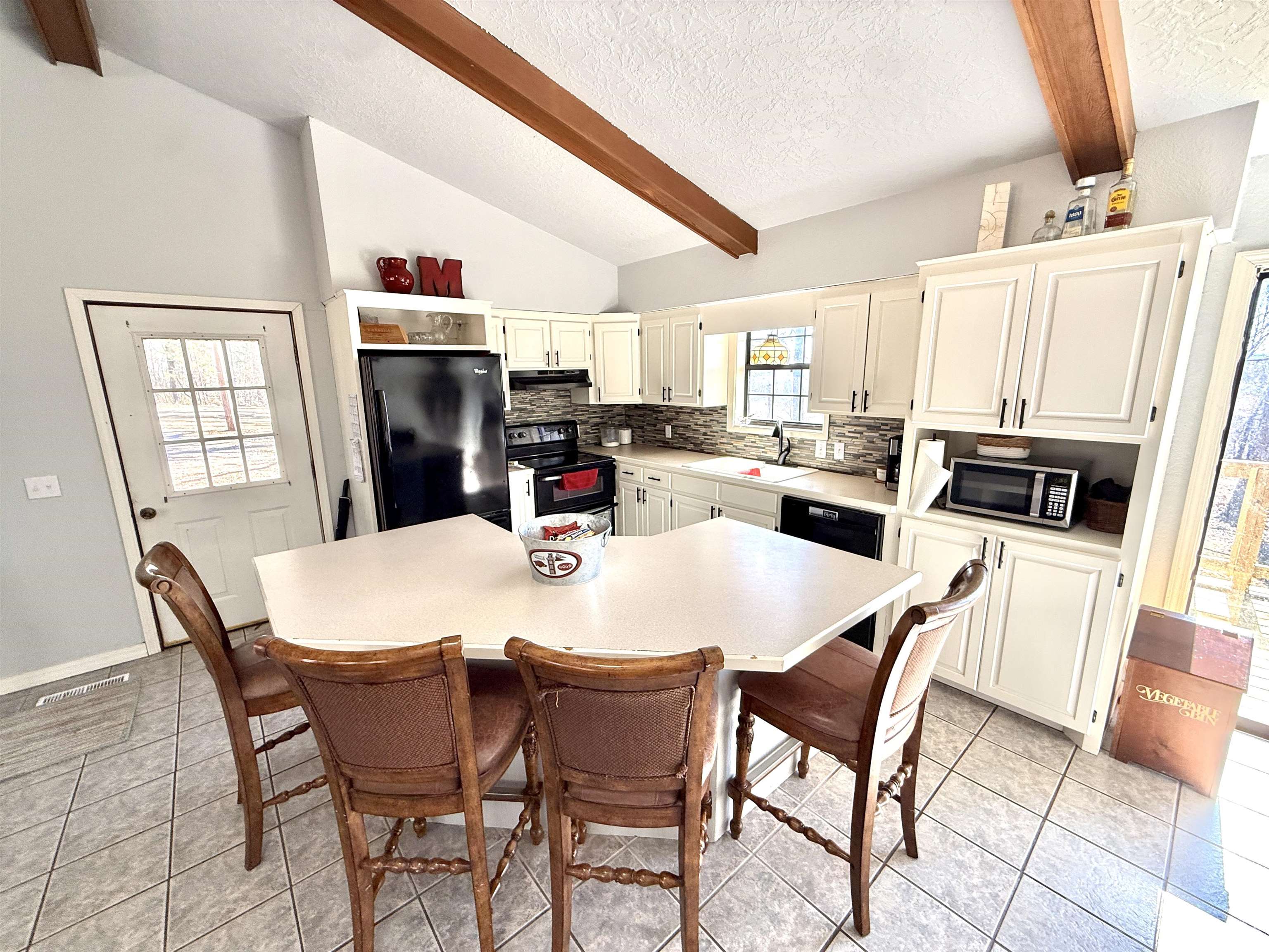 Photo 16 - Residential for sale – 1362  Knob Creek Road   Melbourne, AR