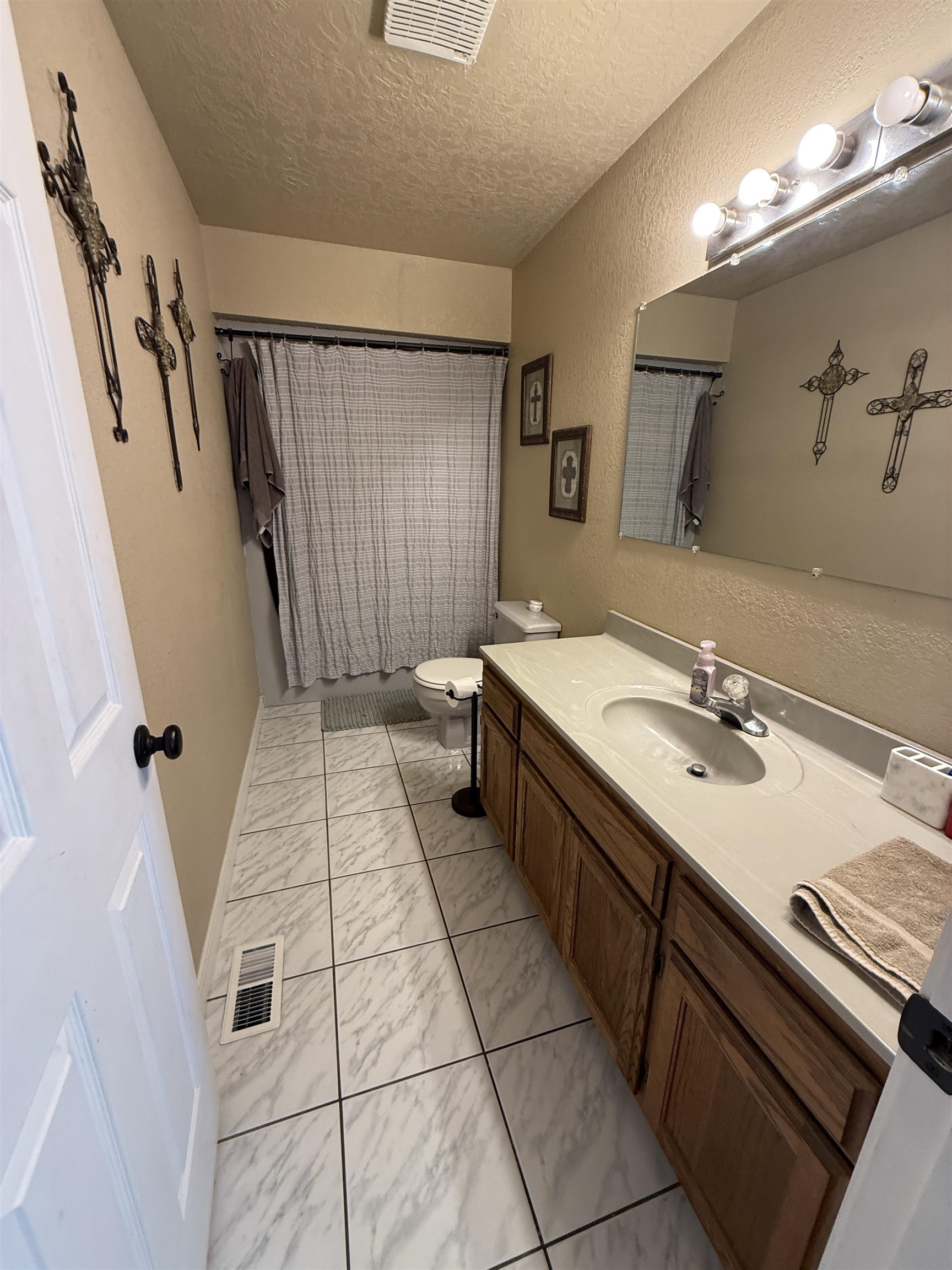 Photo 17 - Residential for sale – 1362  Knob Creek Road   Melbourne, AR