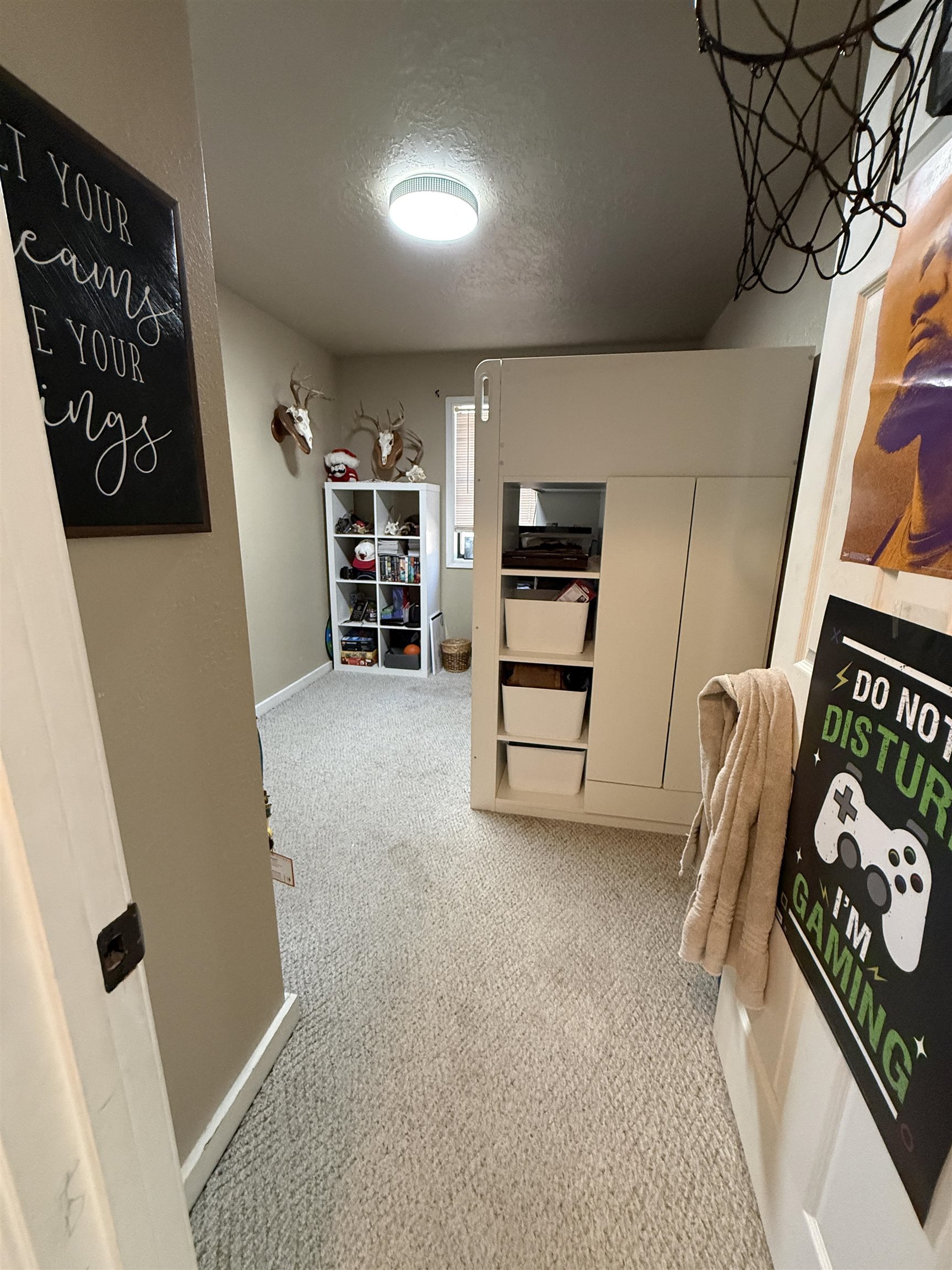 Photo 18 - Residential for sale – 1362  Knob Creek Road   Melbourne, AR