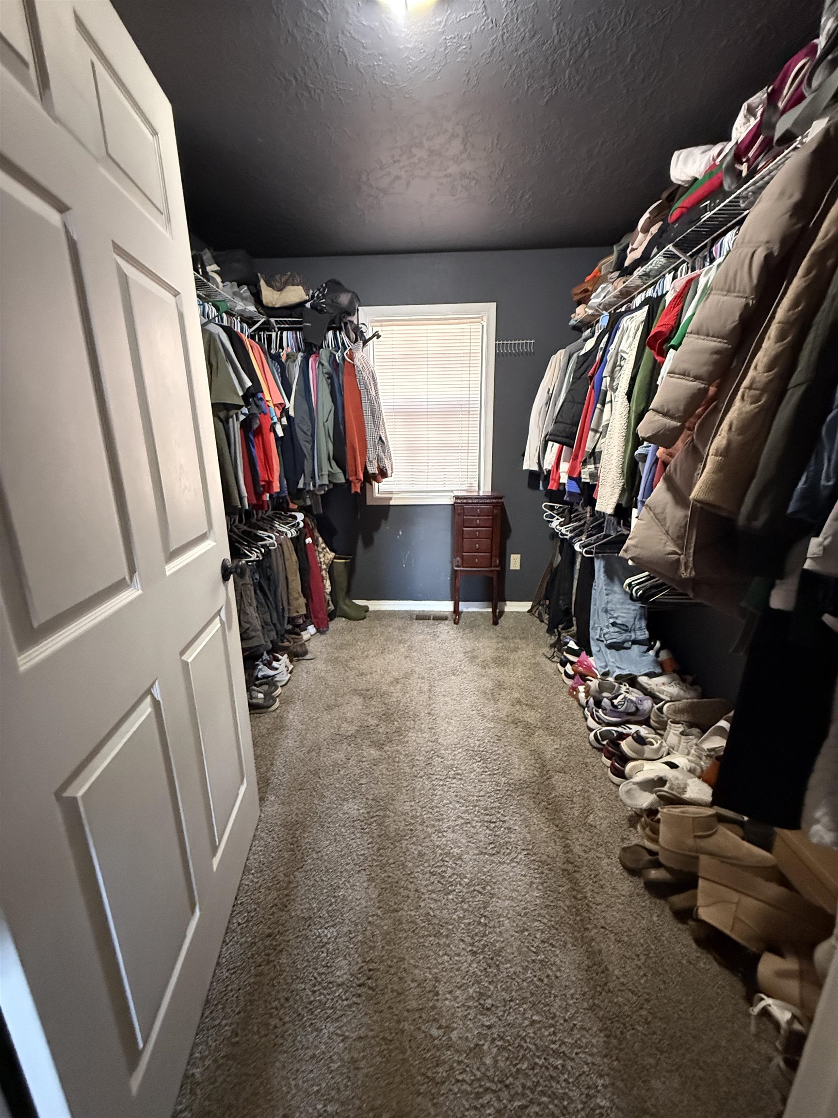 Photo 20 - Residential for sale – 1362  Knob Creek Road   Melbourne, AR