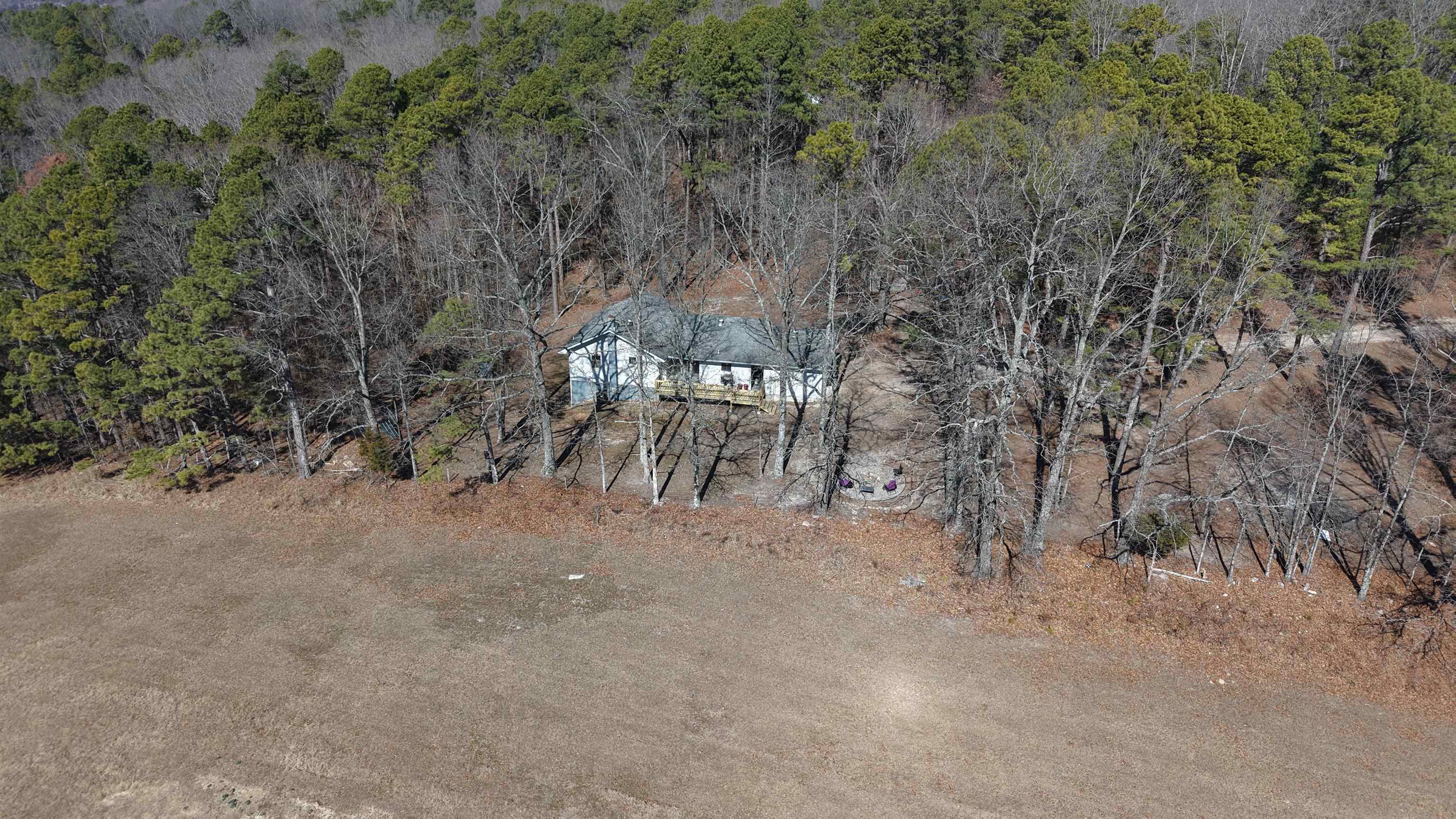 Photo 3 - Residential for sale – 1362  Knob Creek Road   Melbourne, AR