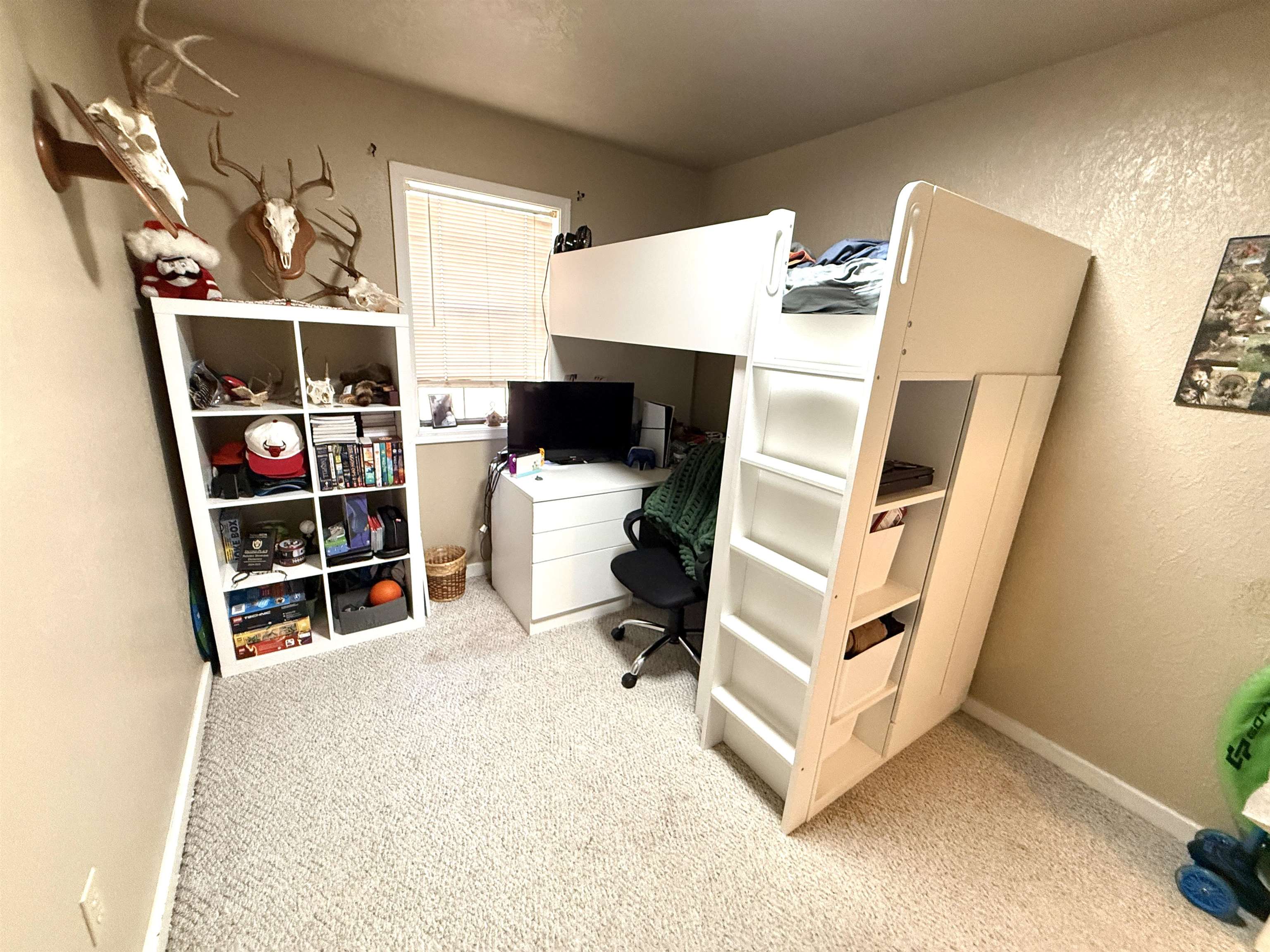 Photo 23 - Residential for sale – 1362  Knob Creek Road   Melbourne, AR