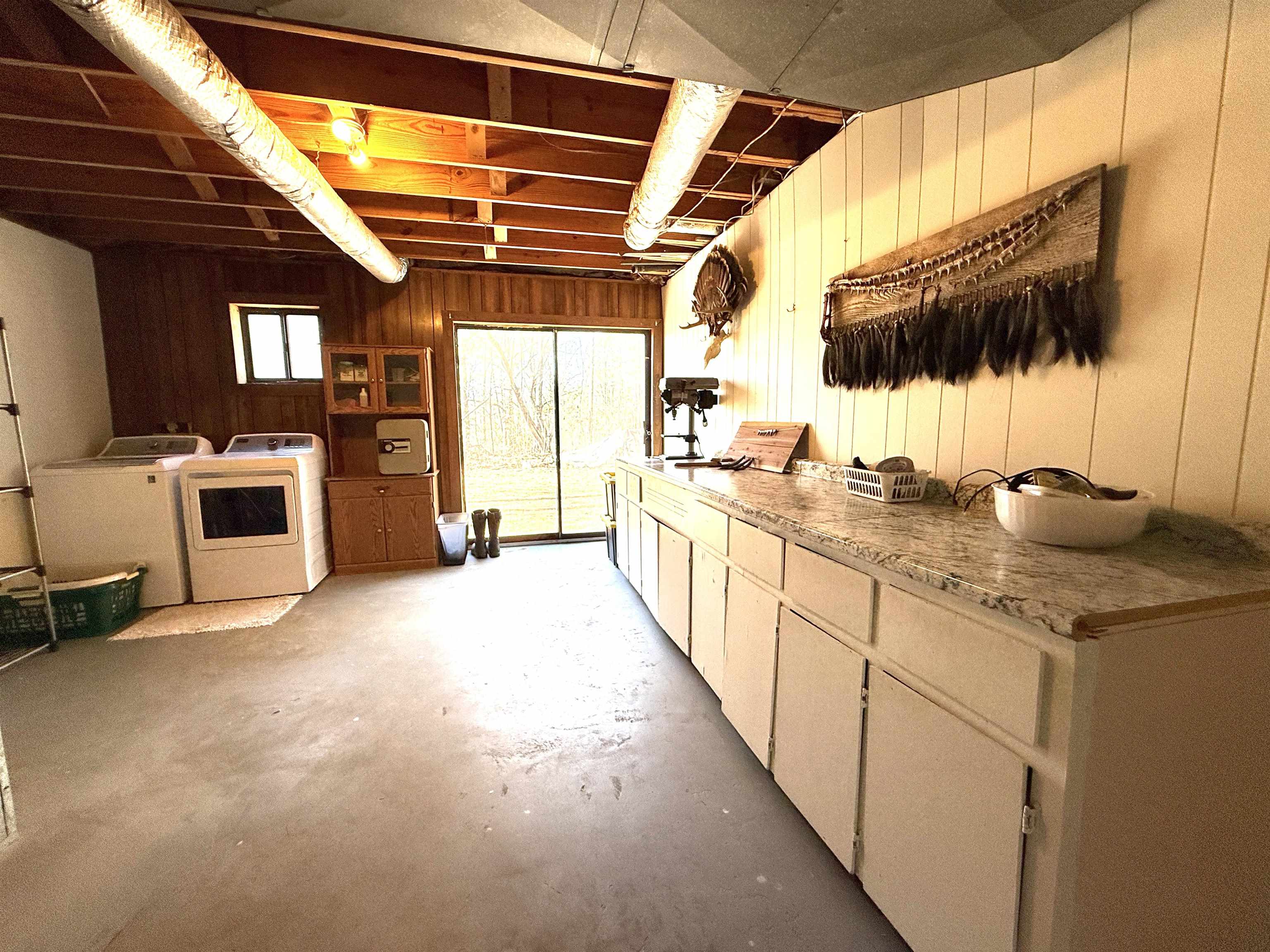 Photo 24 - Residential for sale – 1362  Knob Creek Road   Melbourne, AR