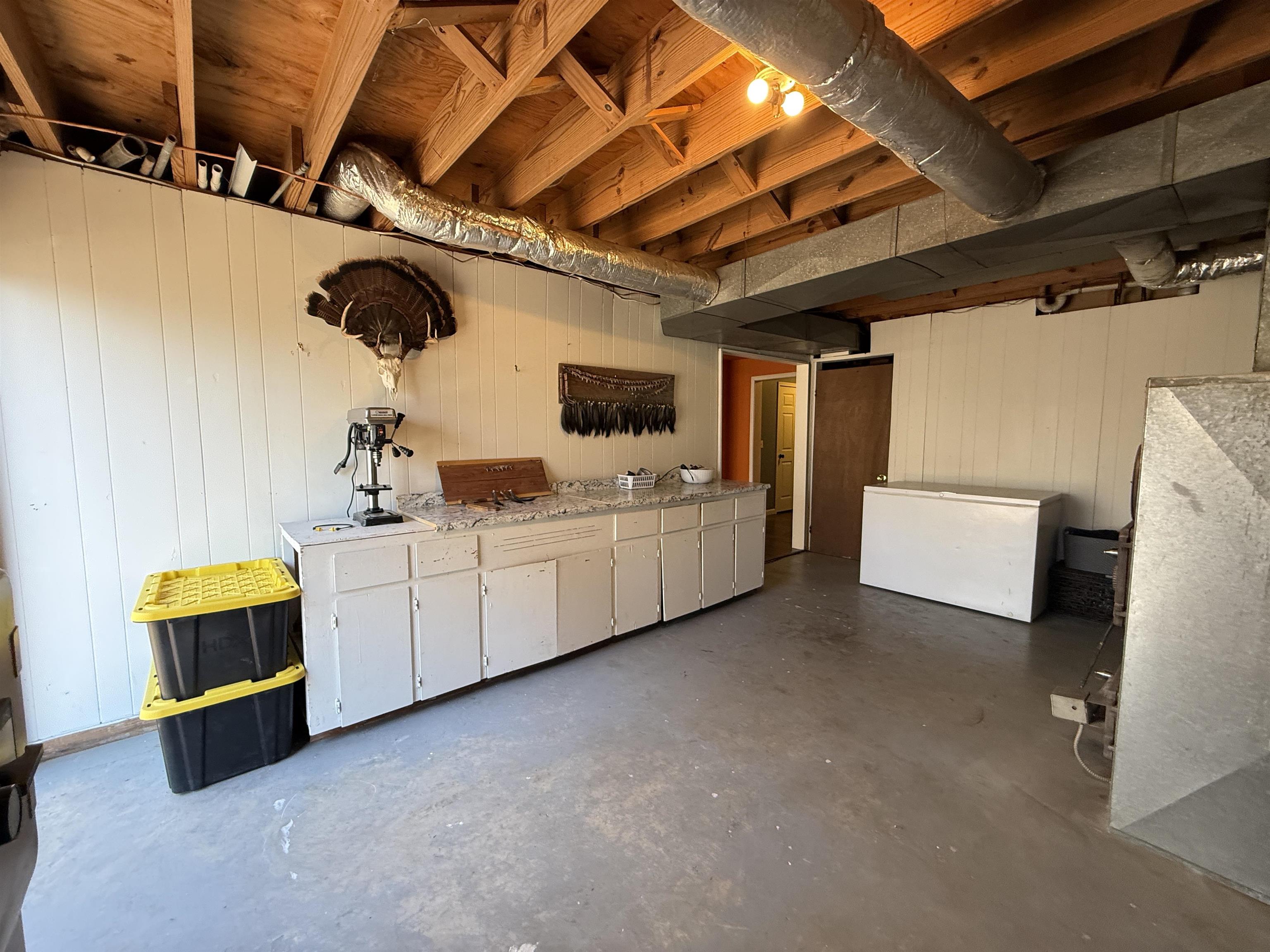 Photo 26 - Residential for sale – 1362  Knob Creek Road   Melbourne, AR