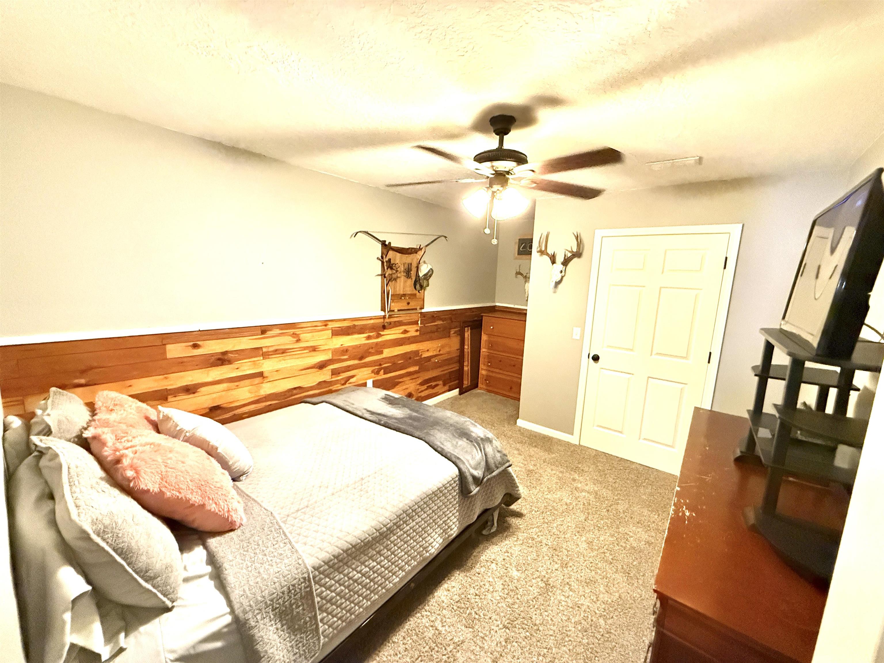 Photo 28 - Residential for sale – 1362  Knob Creek Road   Melbourne, AR