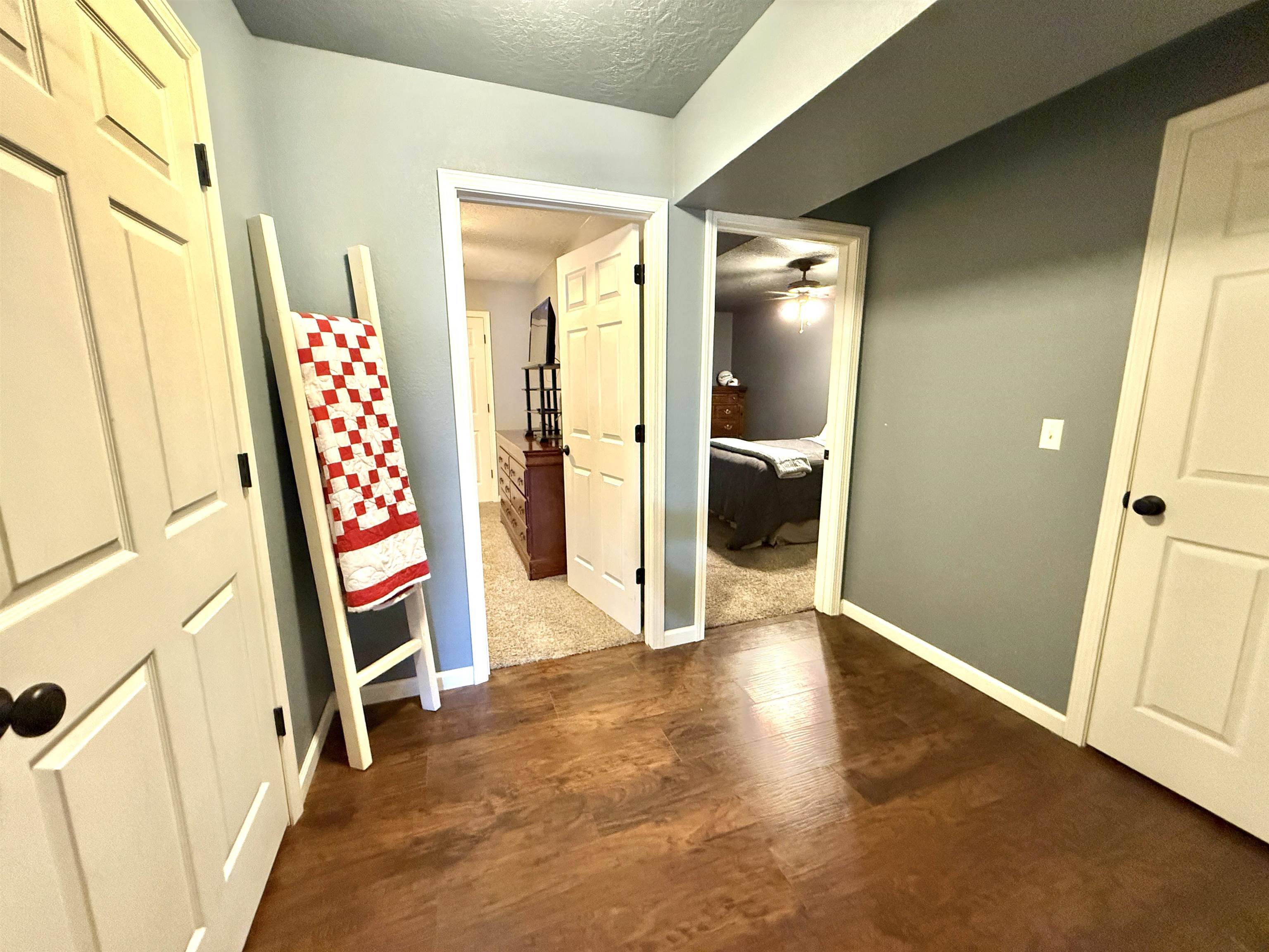 Photo 29 - Residential for sale – 1362  Knob Creek Road   Melbourne, AR