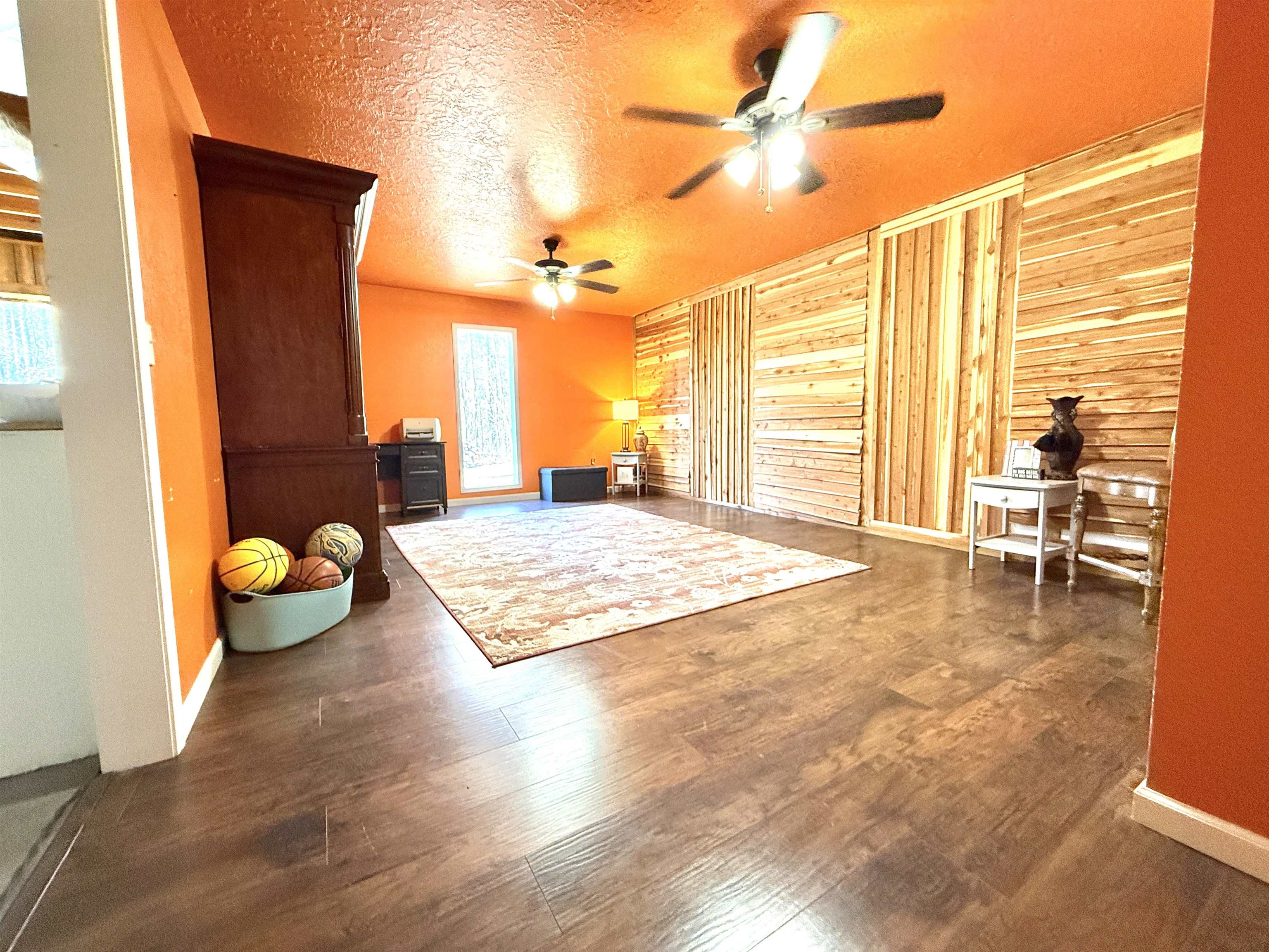 Photo 30 - Residential for sale – 1362  Knob Creek Road   Melbourne, AR