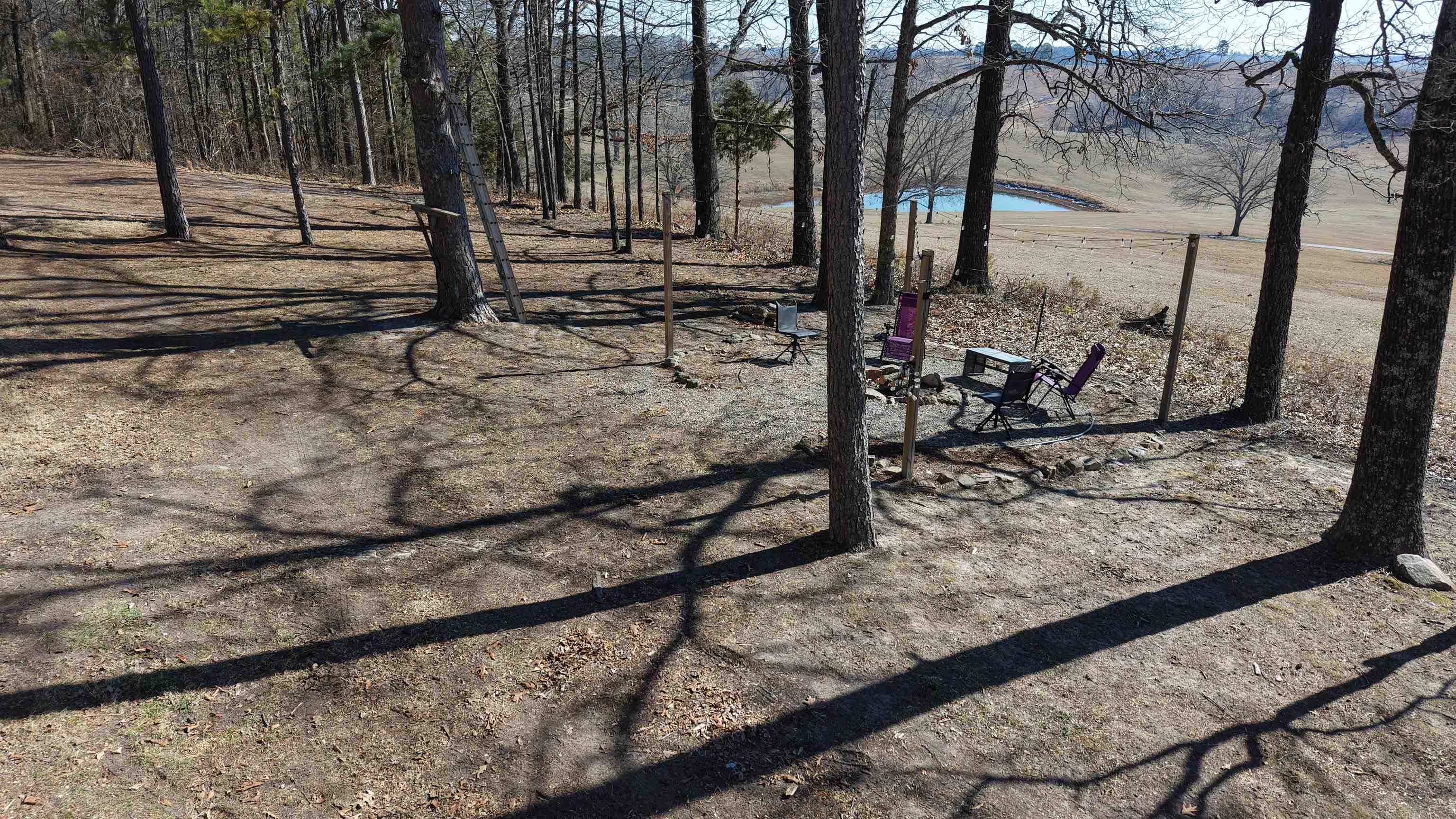 Photo 4 - Residential for sale – 1362  Knob Creek Road   Melbourne, AR