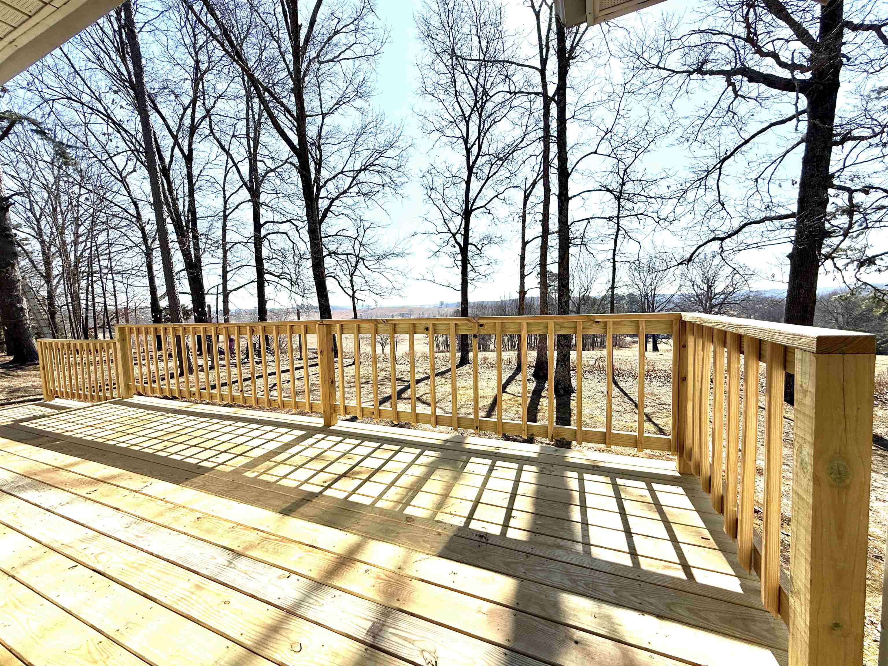 Photo 34 - Residential for sale – 1362  Knob Creek Road   Melbourne, AR