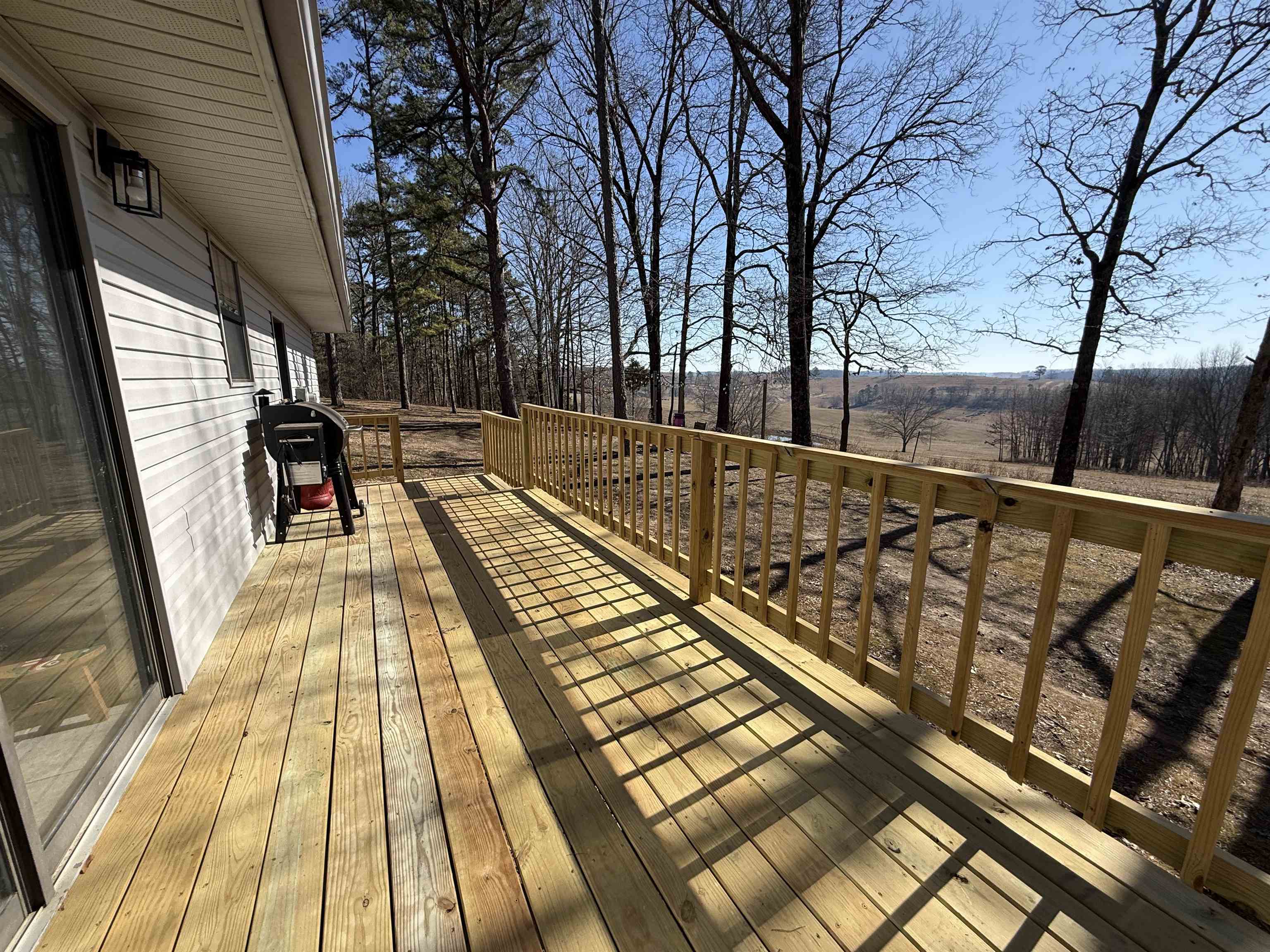 Photo 35 - Residential for sale – 1362  Knob Creek Road   Melbourne, AR