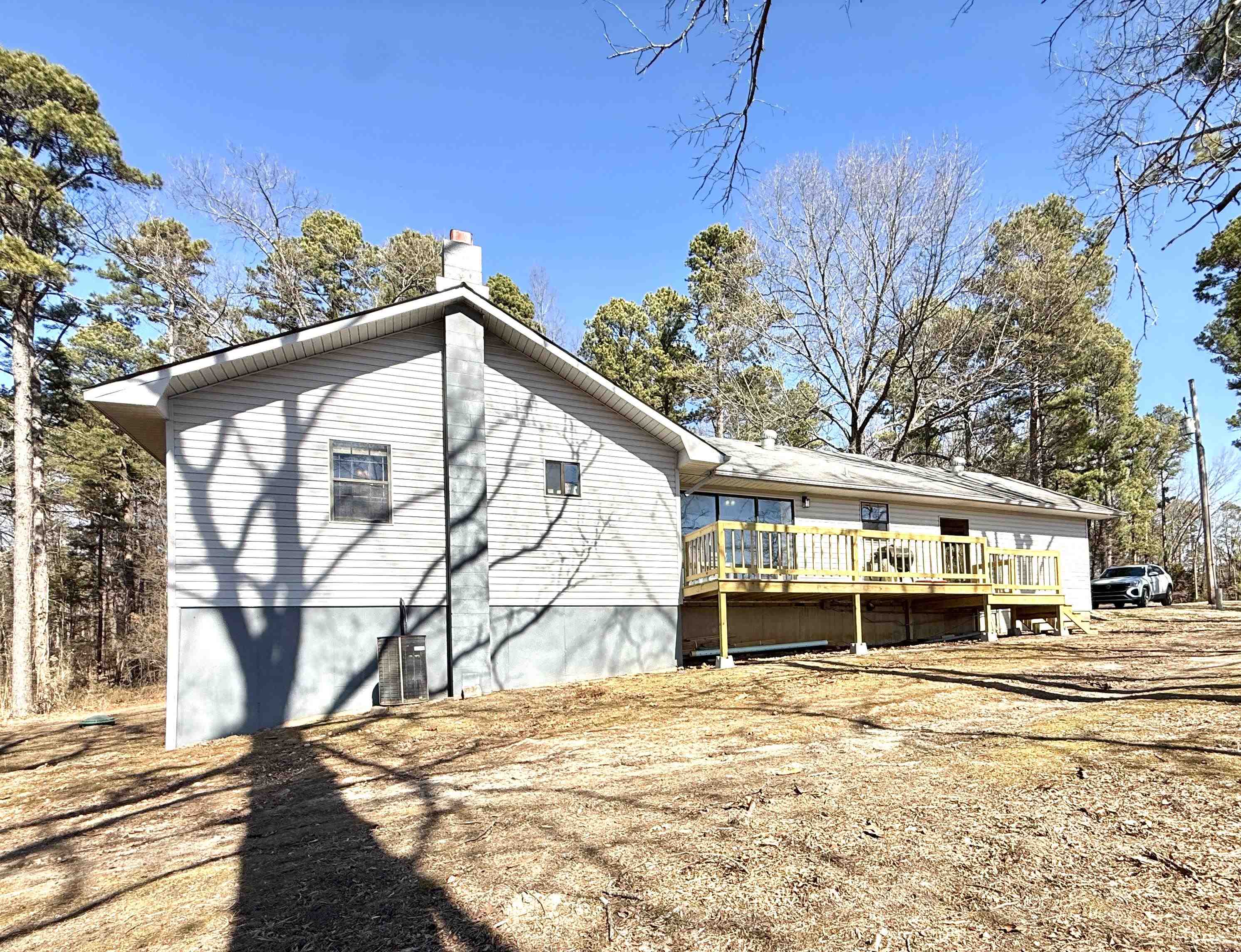 Photo 37 - Residential for sale – 1362  Knob Creek Road   Melbourne, AR