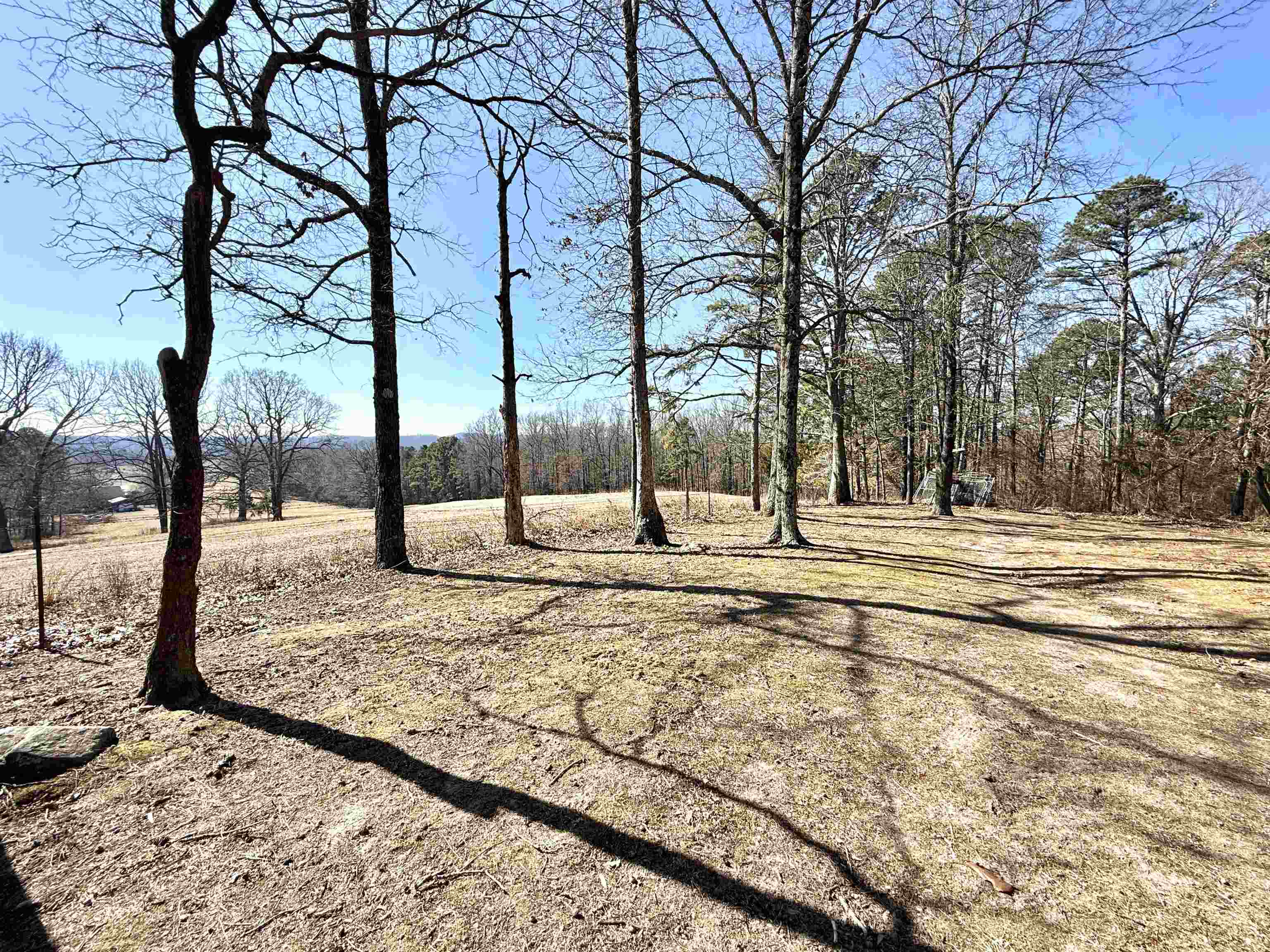 Photo 40 - Residential for sale – 1362  Knob Creek Road   Melbourne, AR