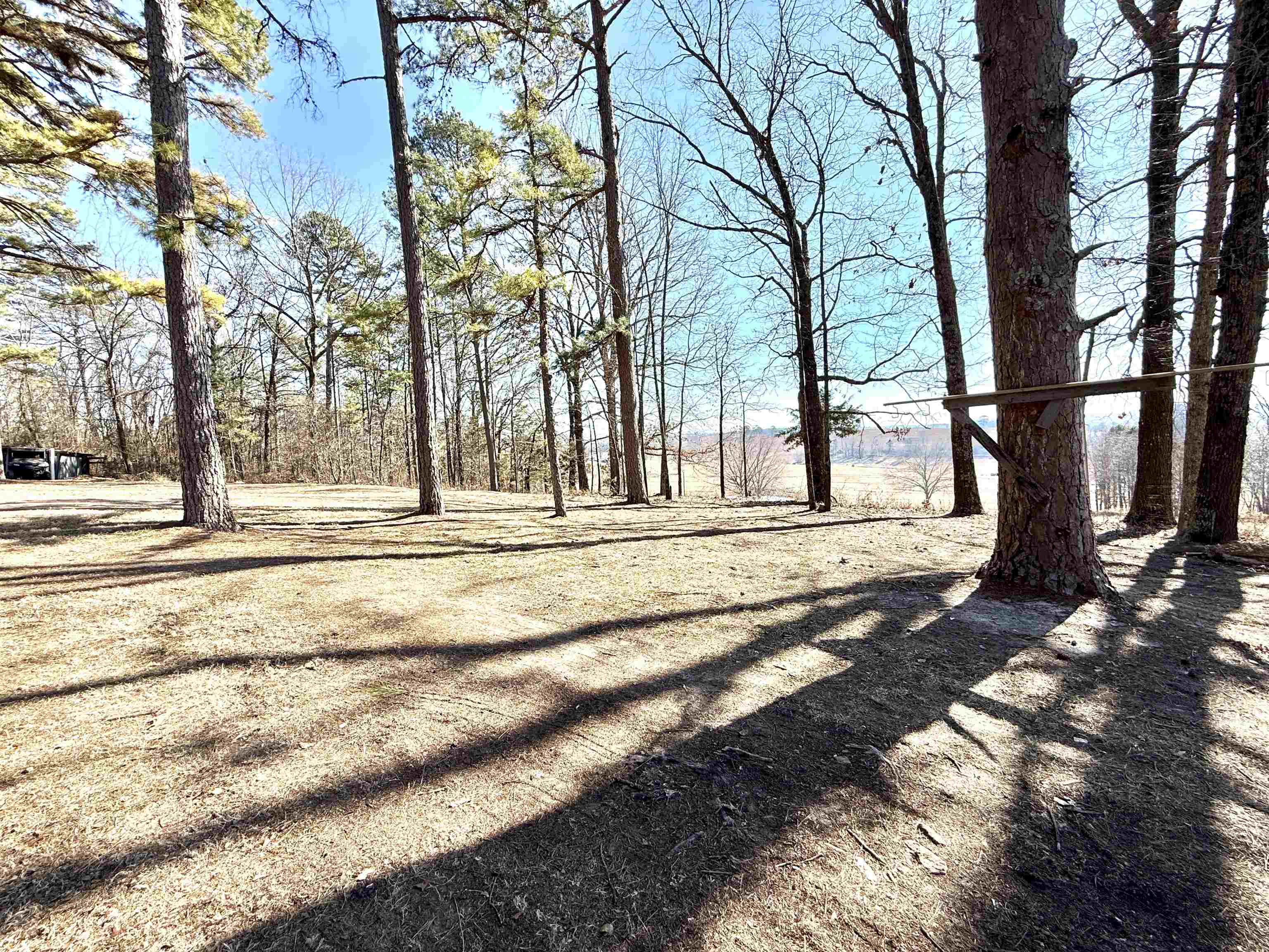 Photo 5 - Residential for sale – 1362  Knob Creek Road   Melbourne, AR