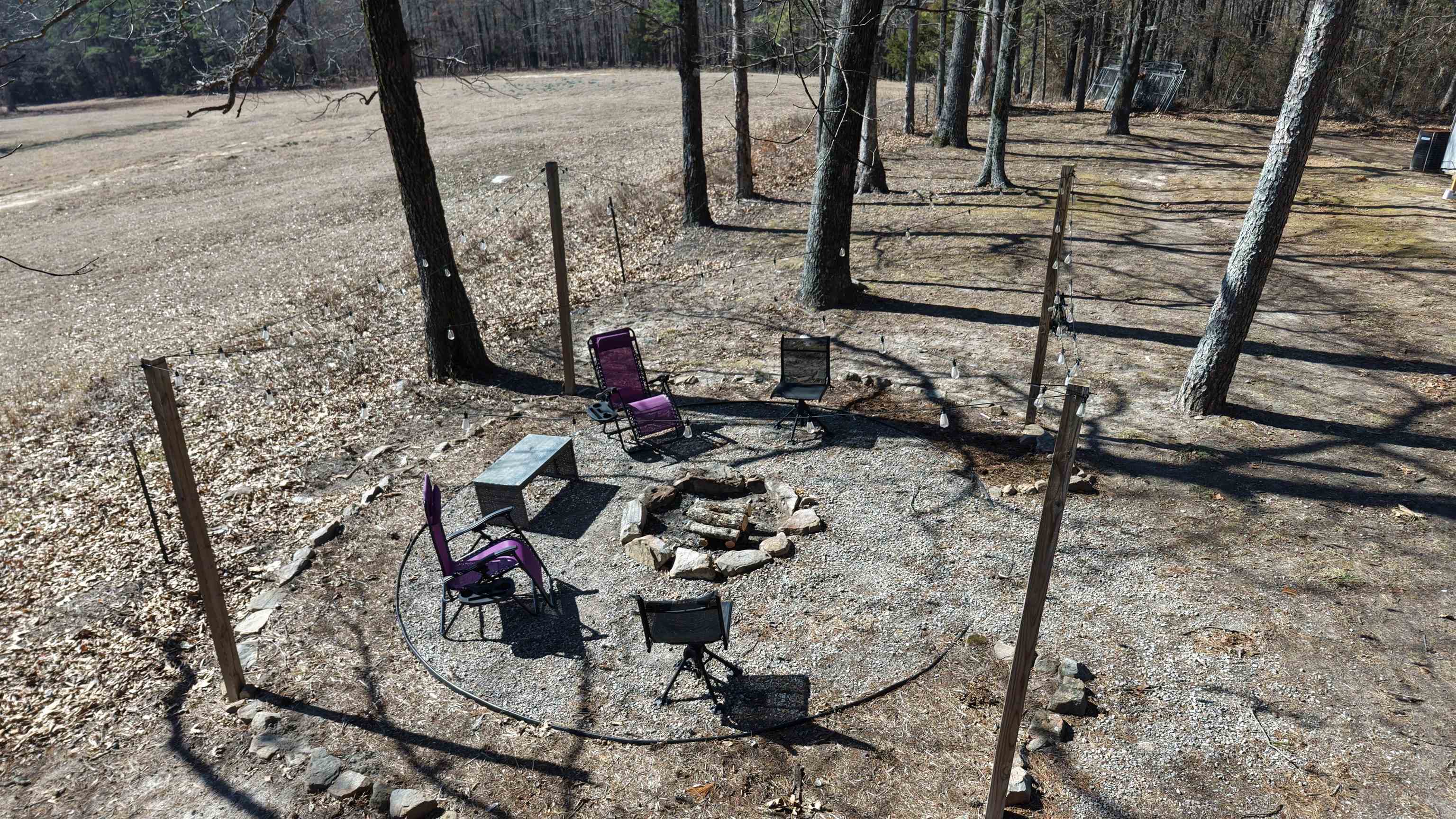 Photo 41 - Residential for sale – 1362  Knob Creek Road   Melbourne, AR