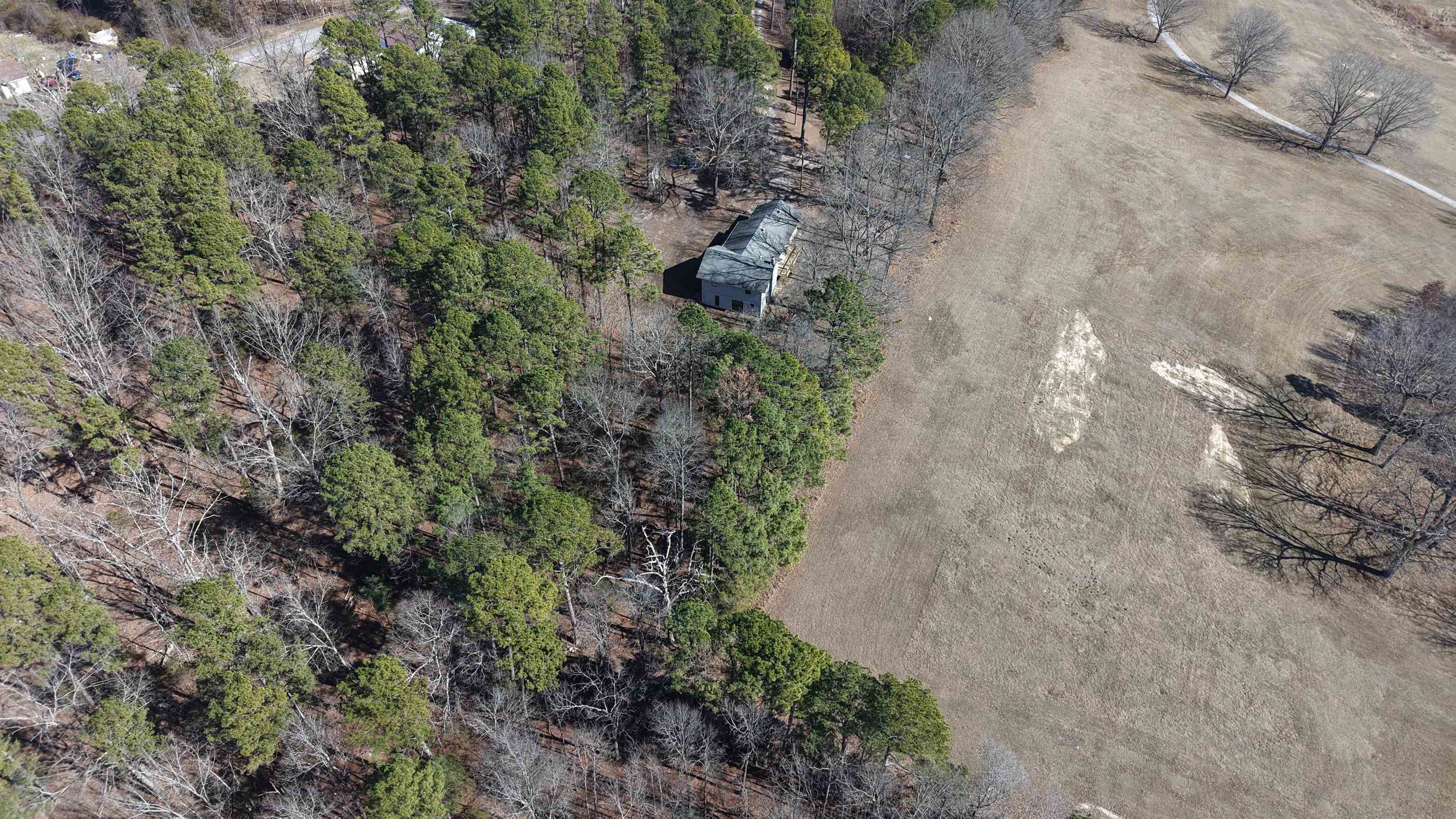 Photo 42 - Residential for sale – 1362  Knob Creek Road   Melbourne, AR