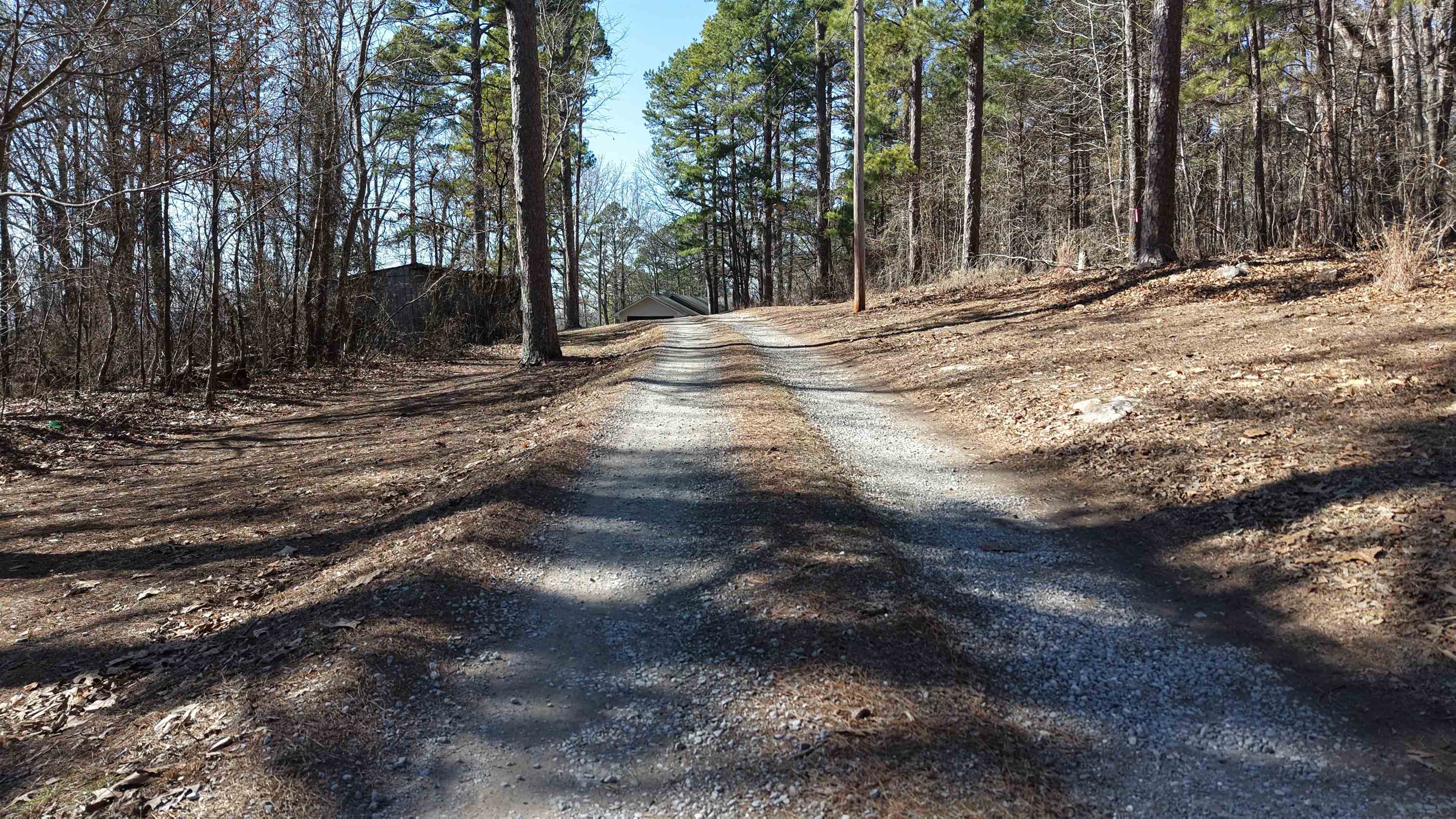 Photo 46 - Residential for sale – 1362  Knob Creek Road   Melbourne, AR