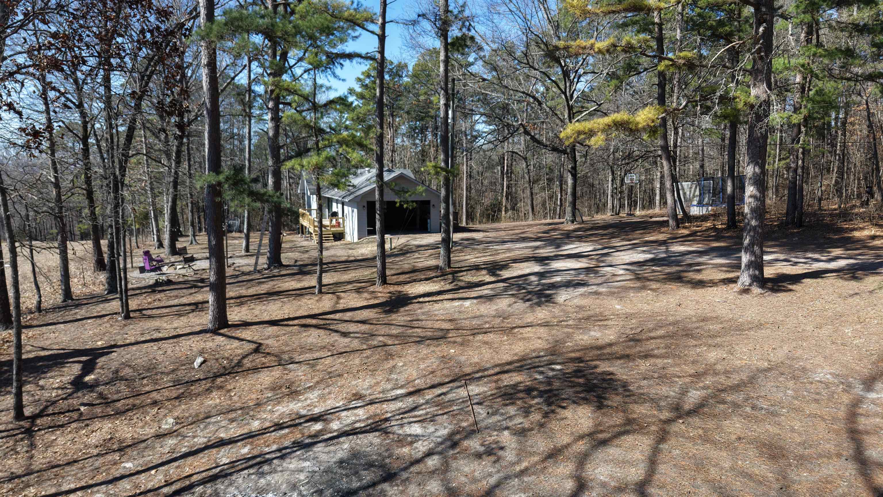 Photo 9 - Residential for sale – 1362  Knob Creek Road   Melbourne, AR