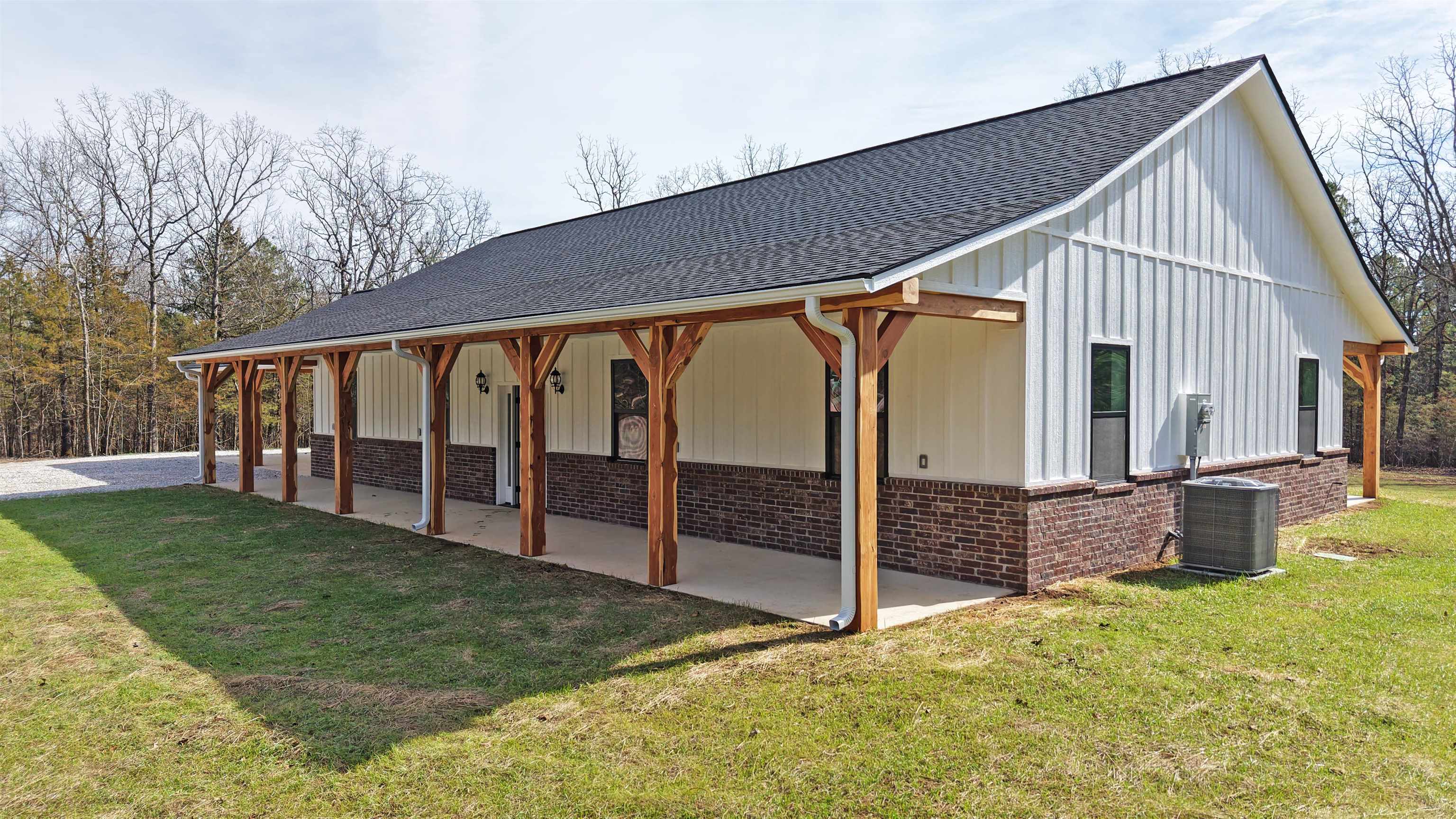 Photo 2 - Residential for sale – 84  Pat   Batesville, AR