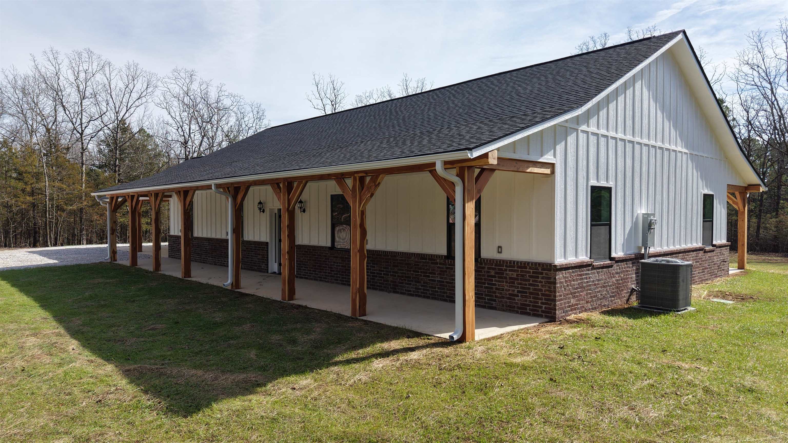 Photo 2 - Residential for sale – 84  Pat   Batesville, AR