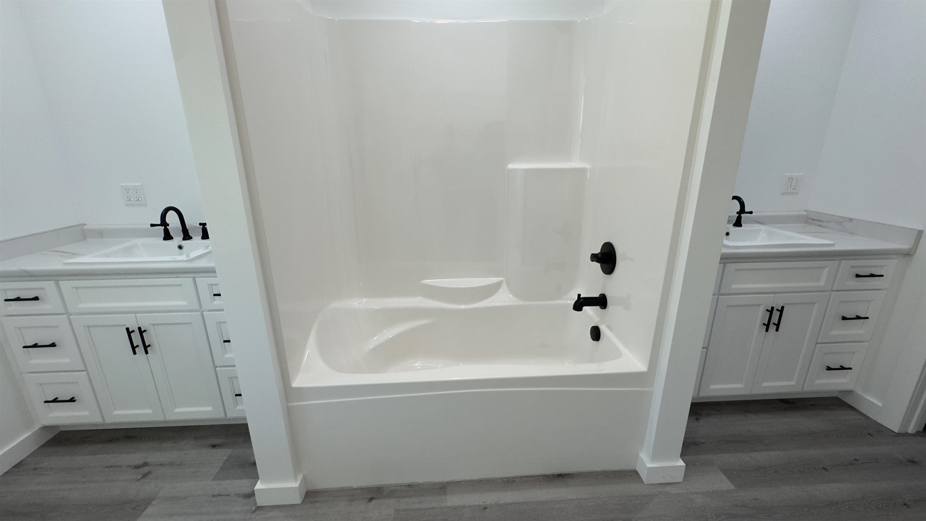 Photo 12 - Residential for sale – 84  Pat   Batesville, AR