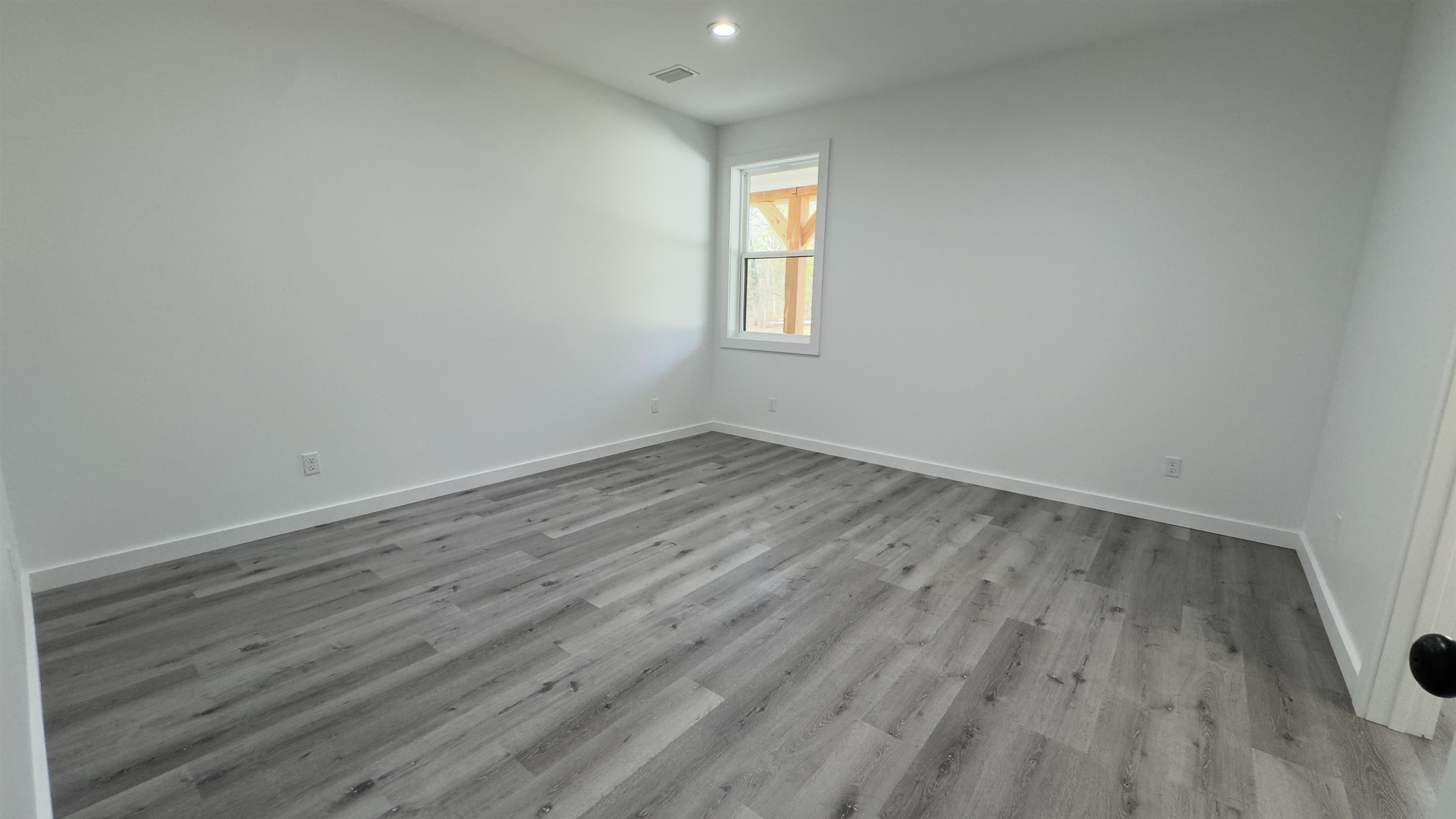 Photo 13 - Residential for sale – 84  Pat   Batesville, AR