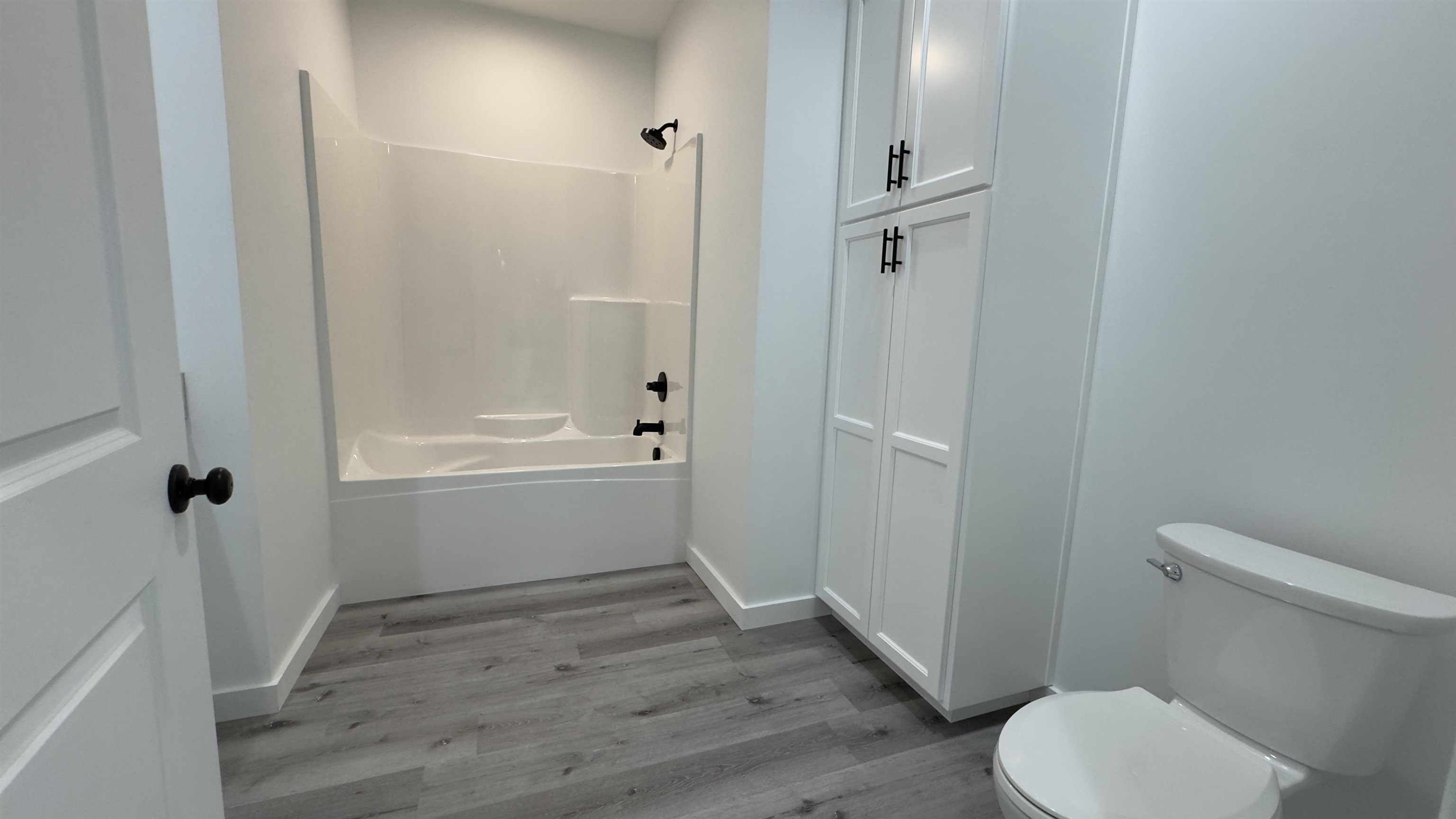 Photo 15 - Residential for sale – 84  Pat   Batesville, AR