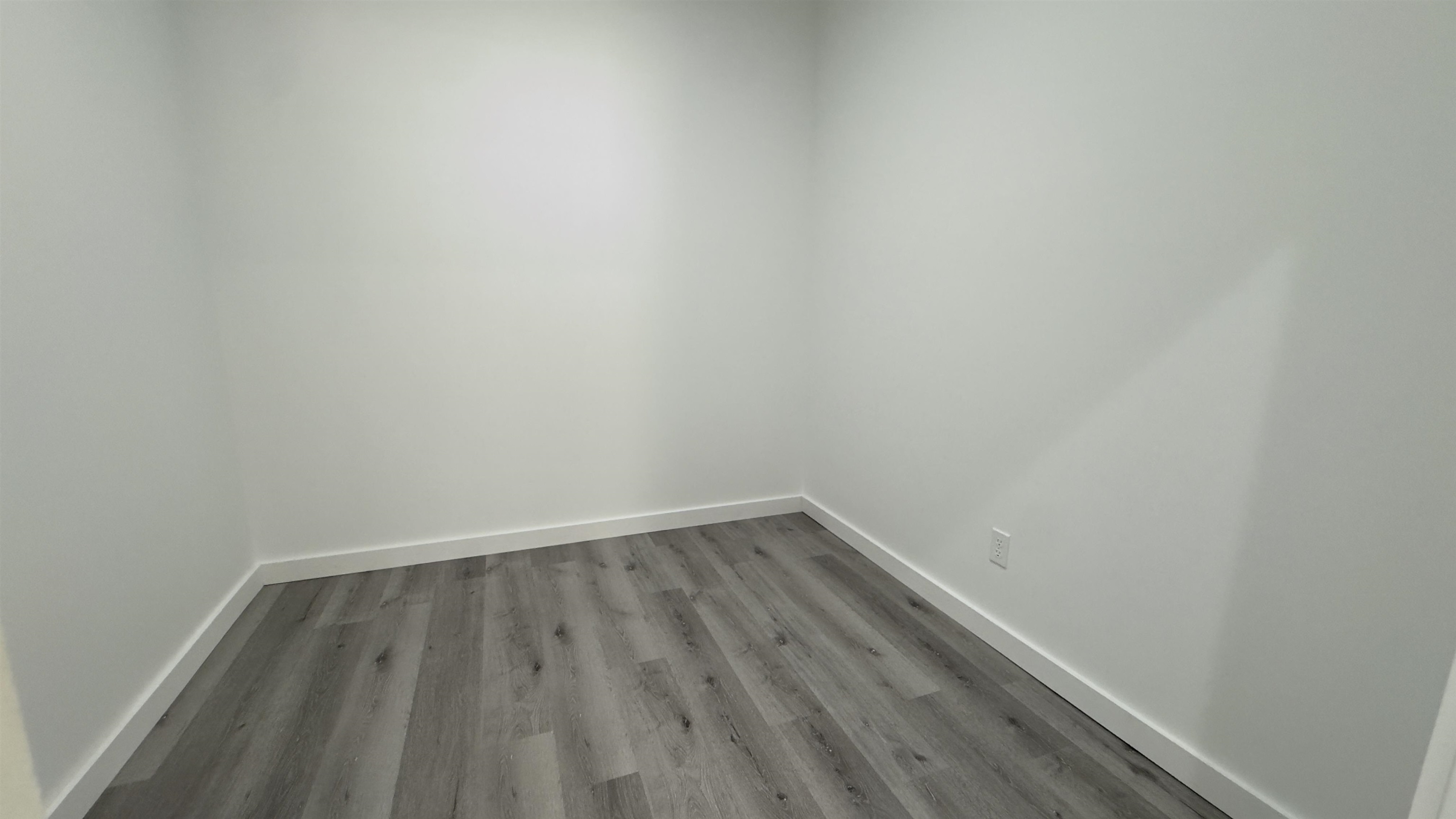 Photo 15 - Residential for sale – 84  Pat   Batesville, AR