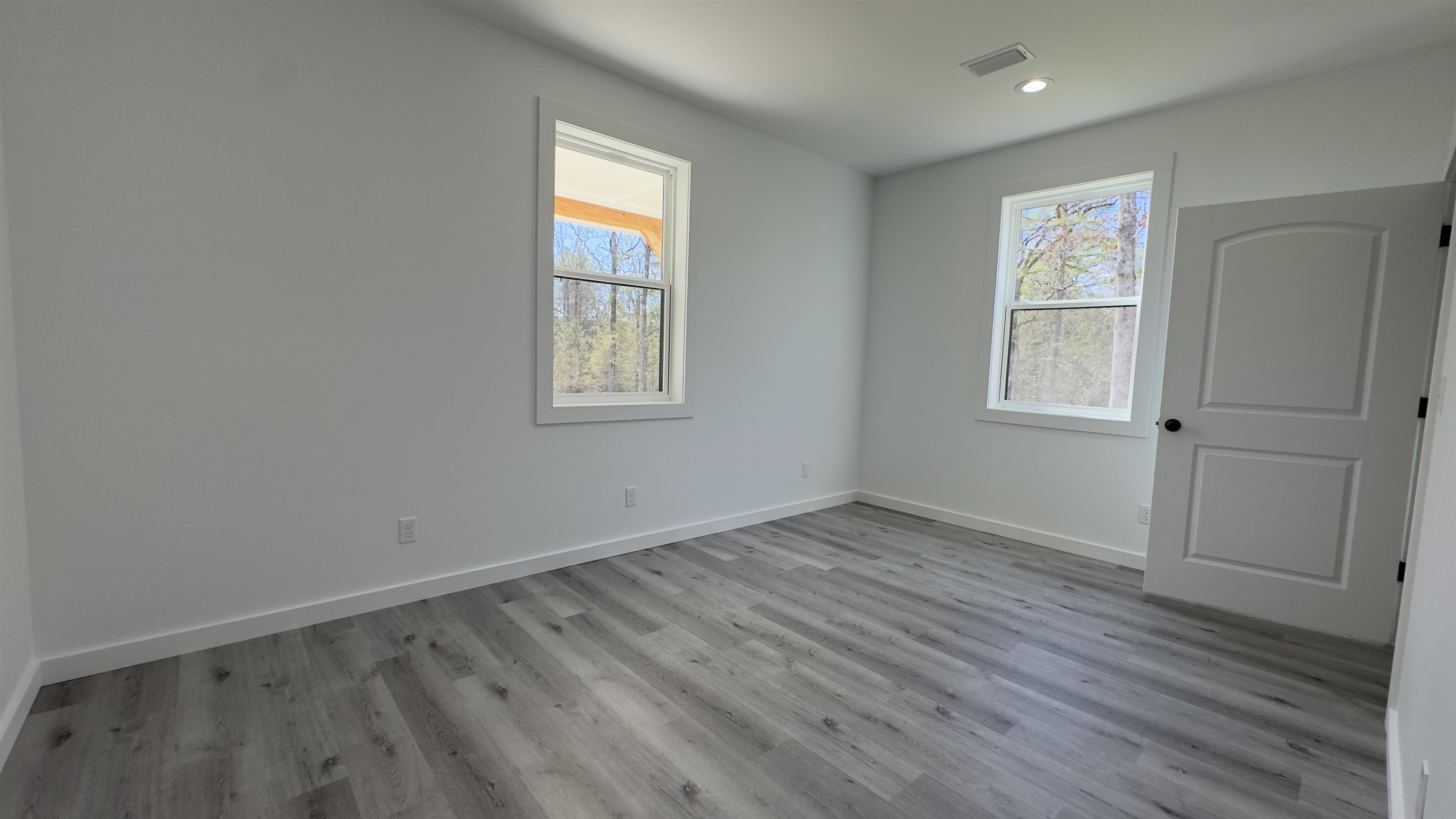 Photo 15 - Residential for sale – 84  Pat   Batesville, AR