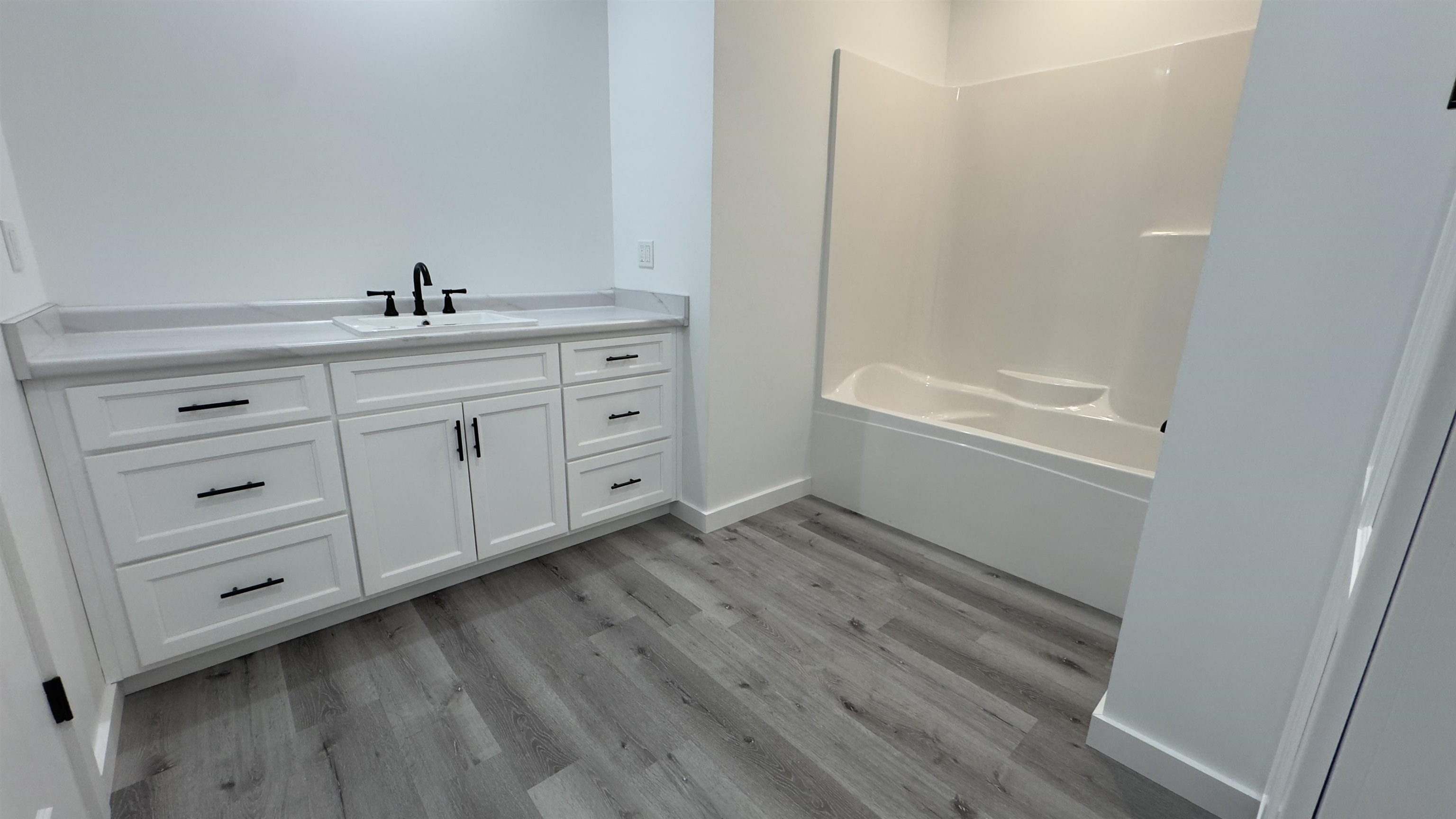 Photo 16 - Residential for sale – 84  Pat   Batesville, AR